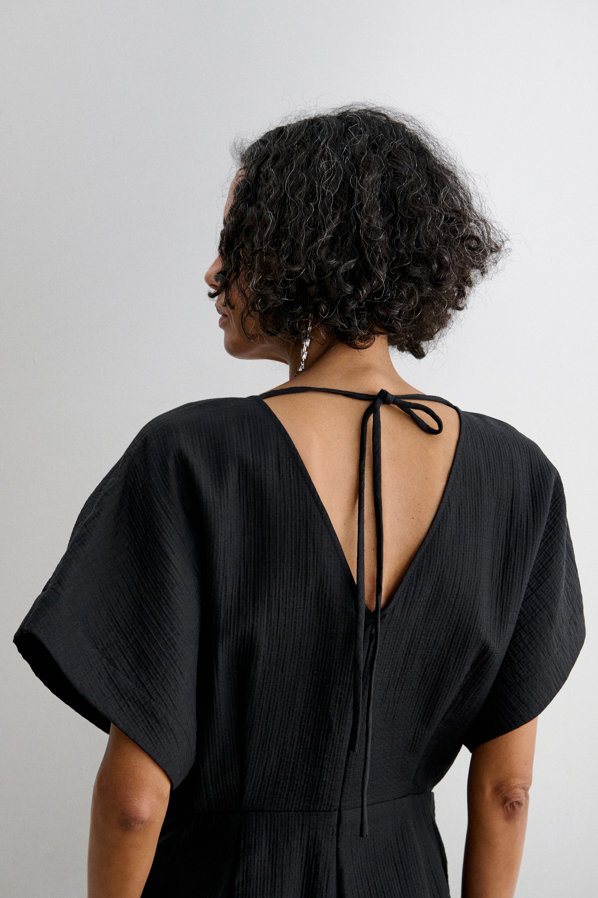 Arco Jumpsuit-JUMPSUITS-Rachel Comey