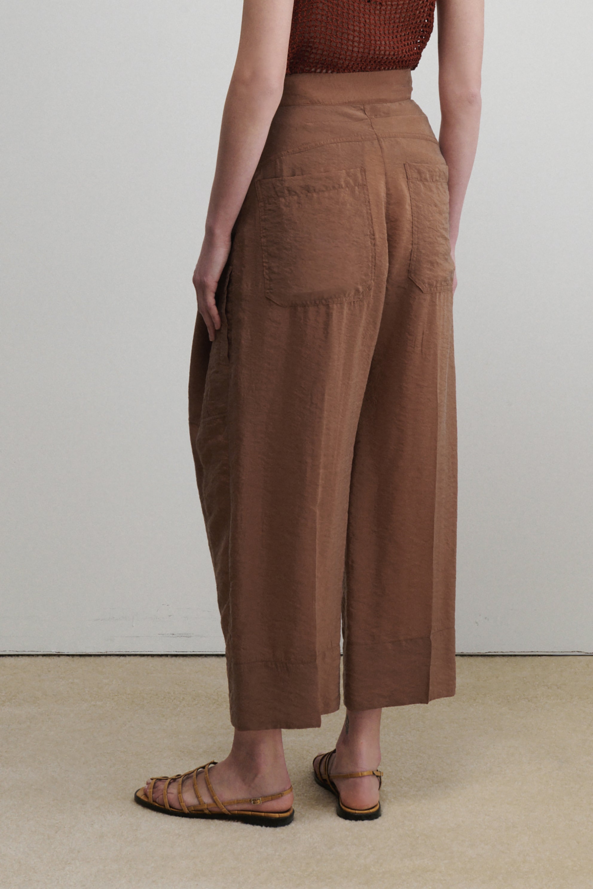 Dini Pant-PANTS-Rachel Comey