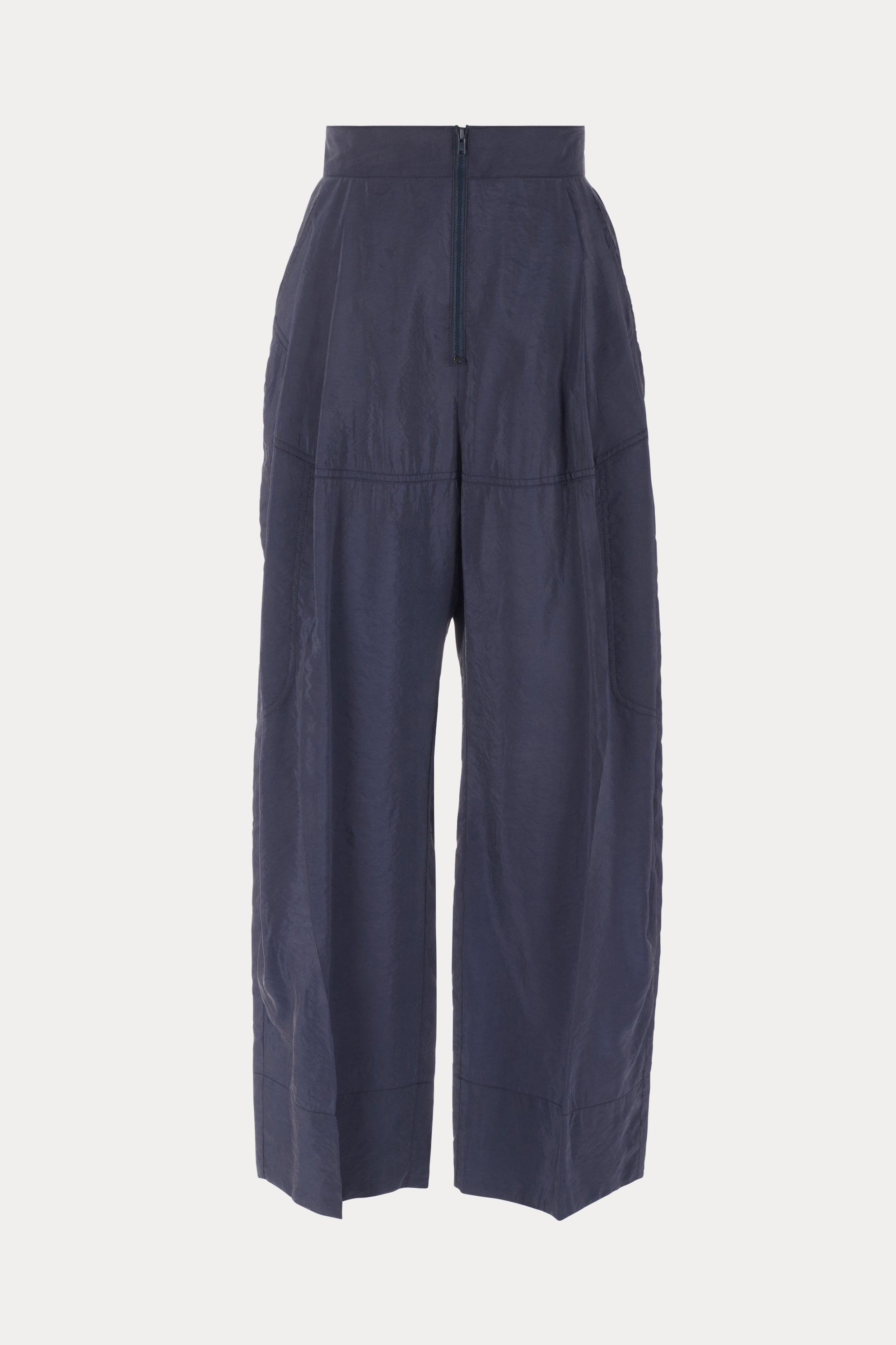 Dini Pant-PANTS-Rachel Comey
