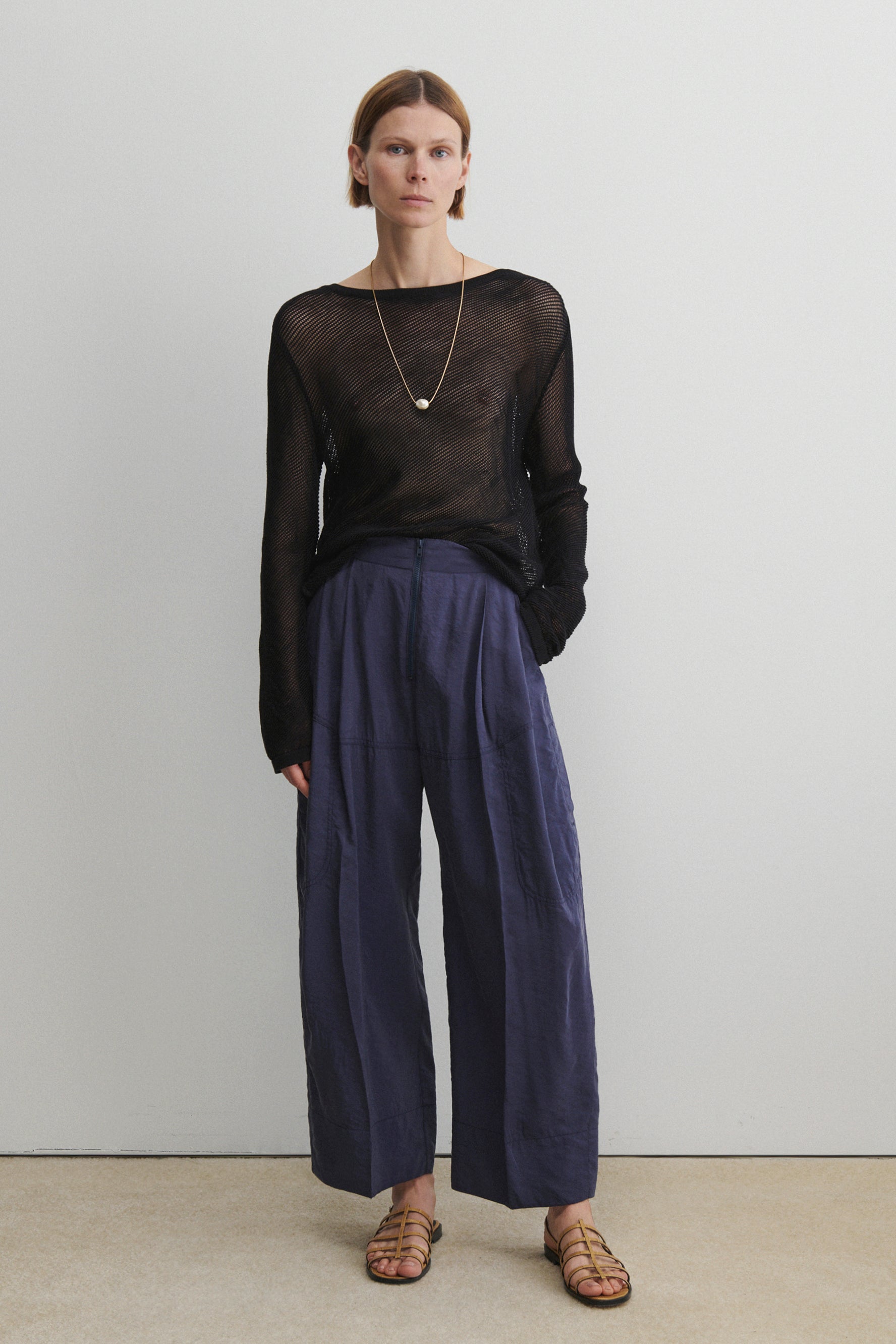 Dini Pant-PANTS-Rachel Comey