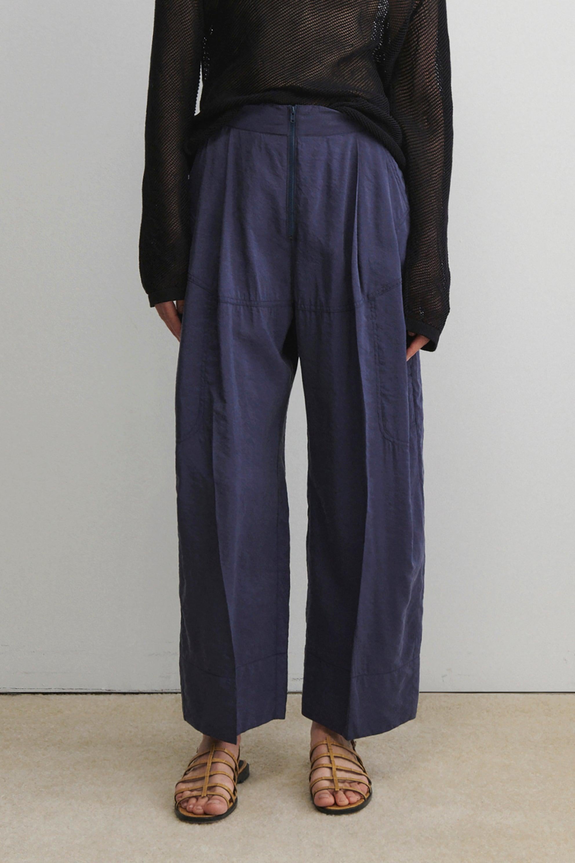 Dini Pant-PANTS-Rachel Comey