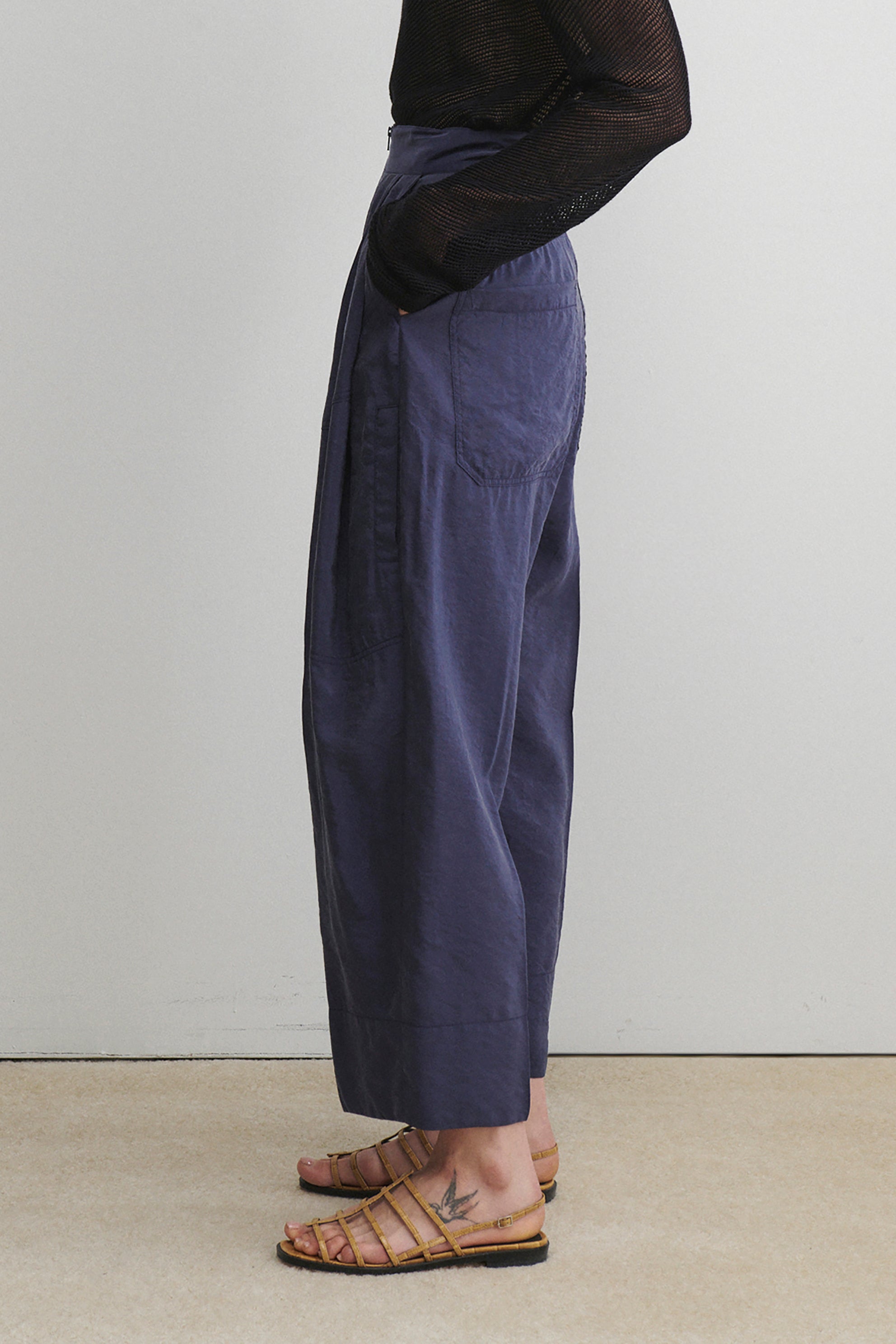 Dini Pant-PANTS-Rachel Comey