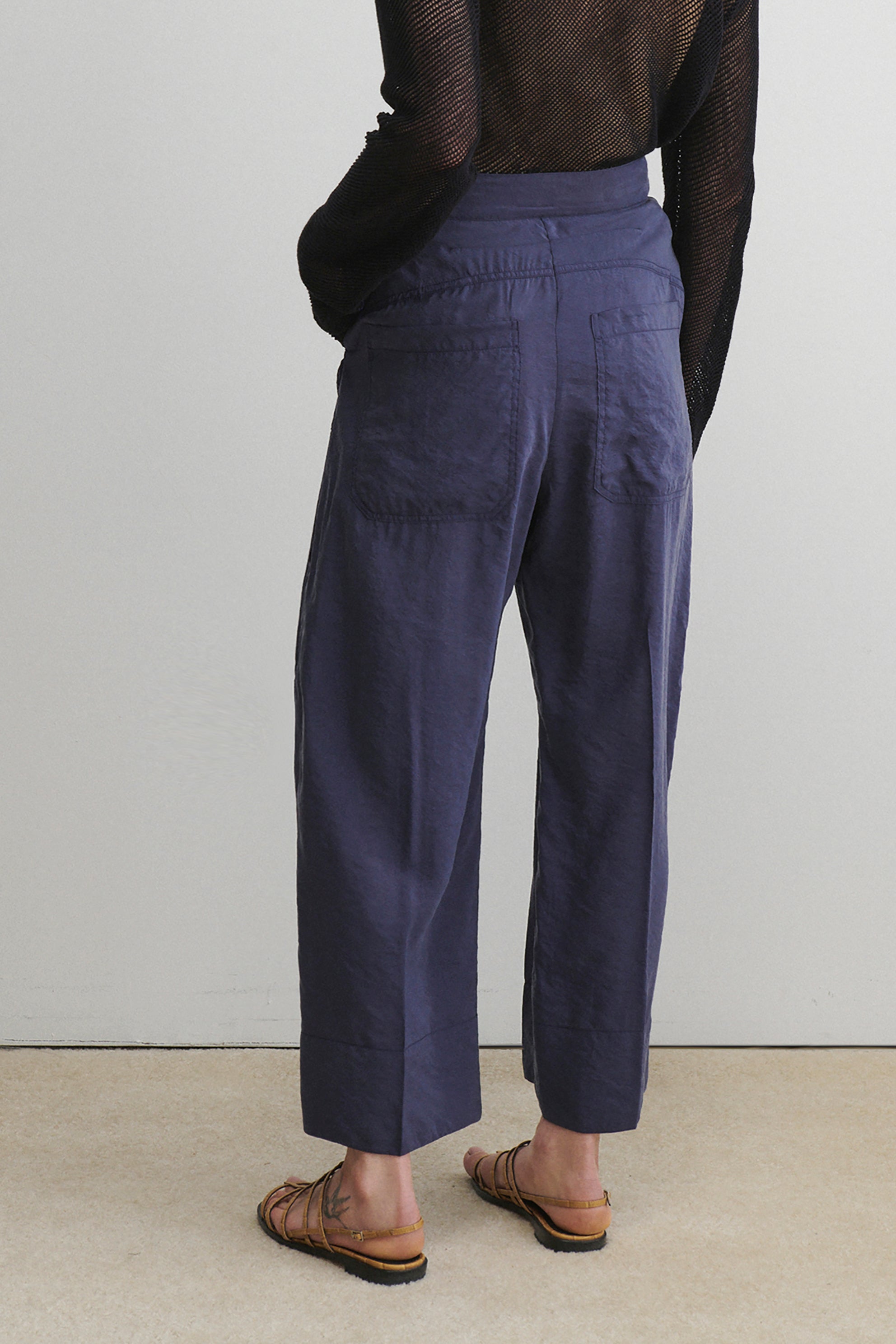 Dini Pant-PANTS-Rachel Comey