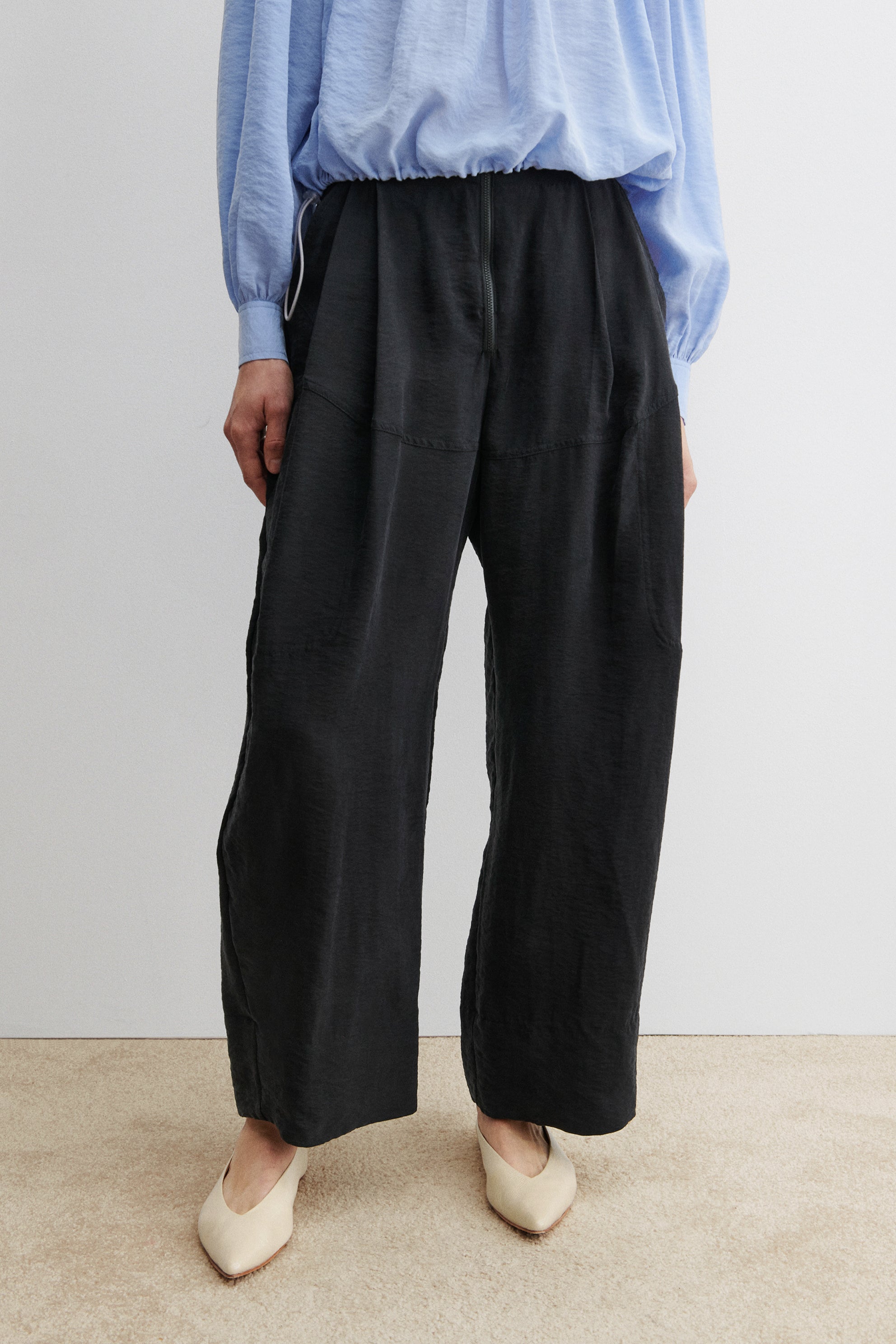 Dini Pant-PANTS-Rachel Comey