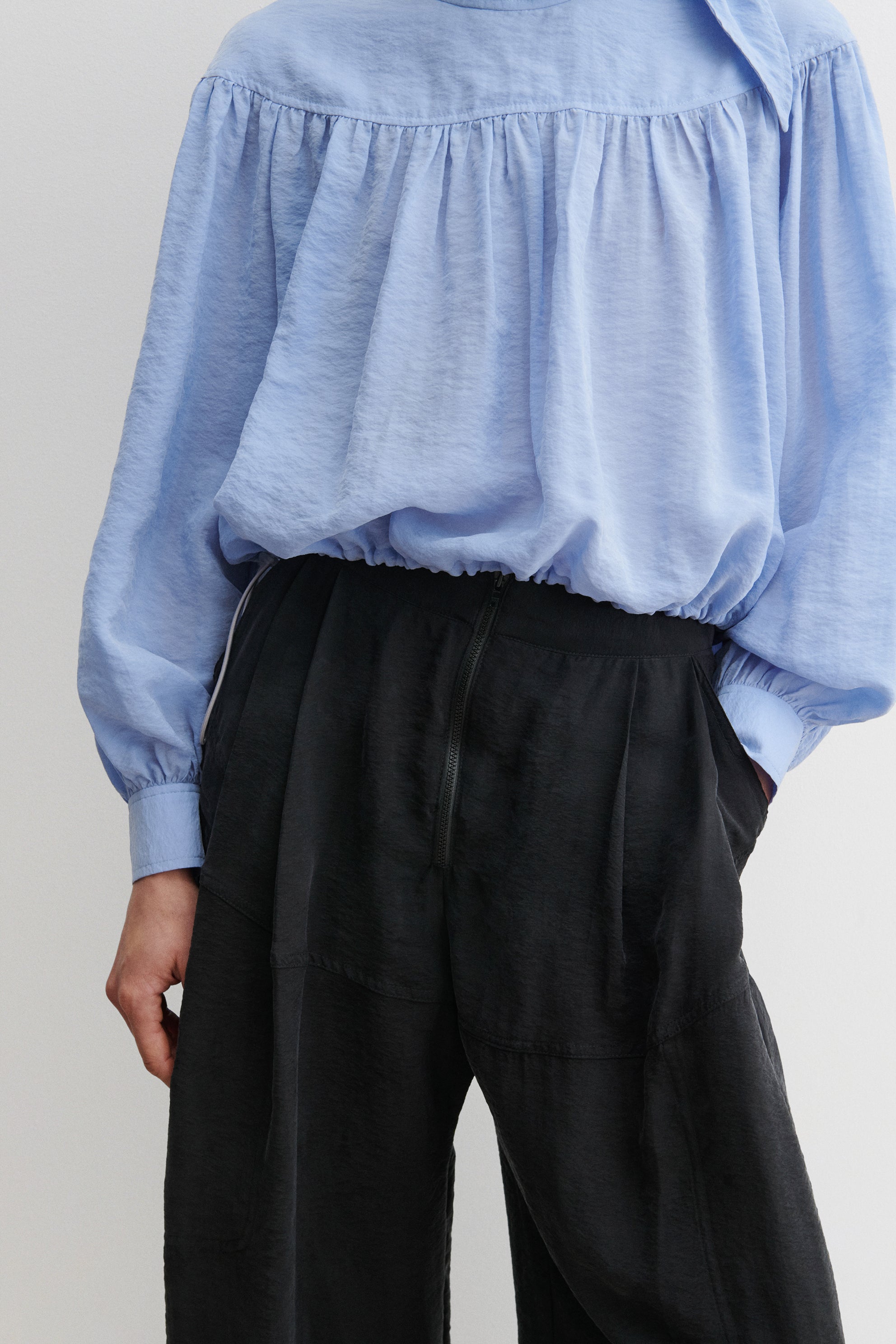 Dini Pant-PANTS-Rachel Comey
