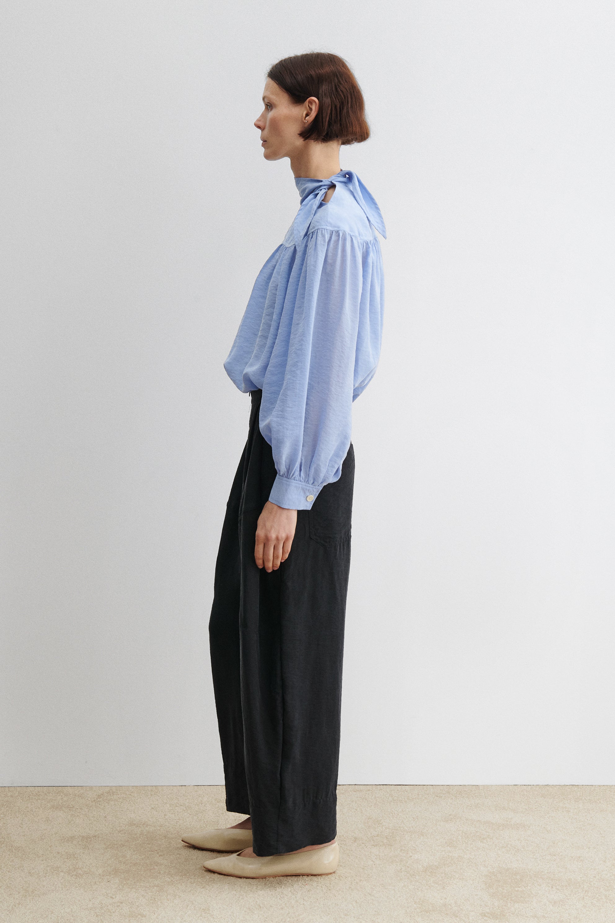 Dini Pant-PANTS-Rachel Comey