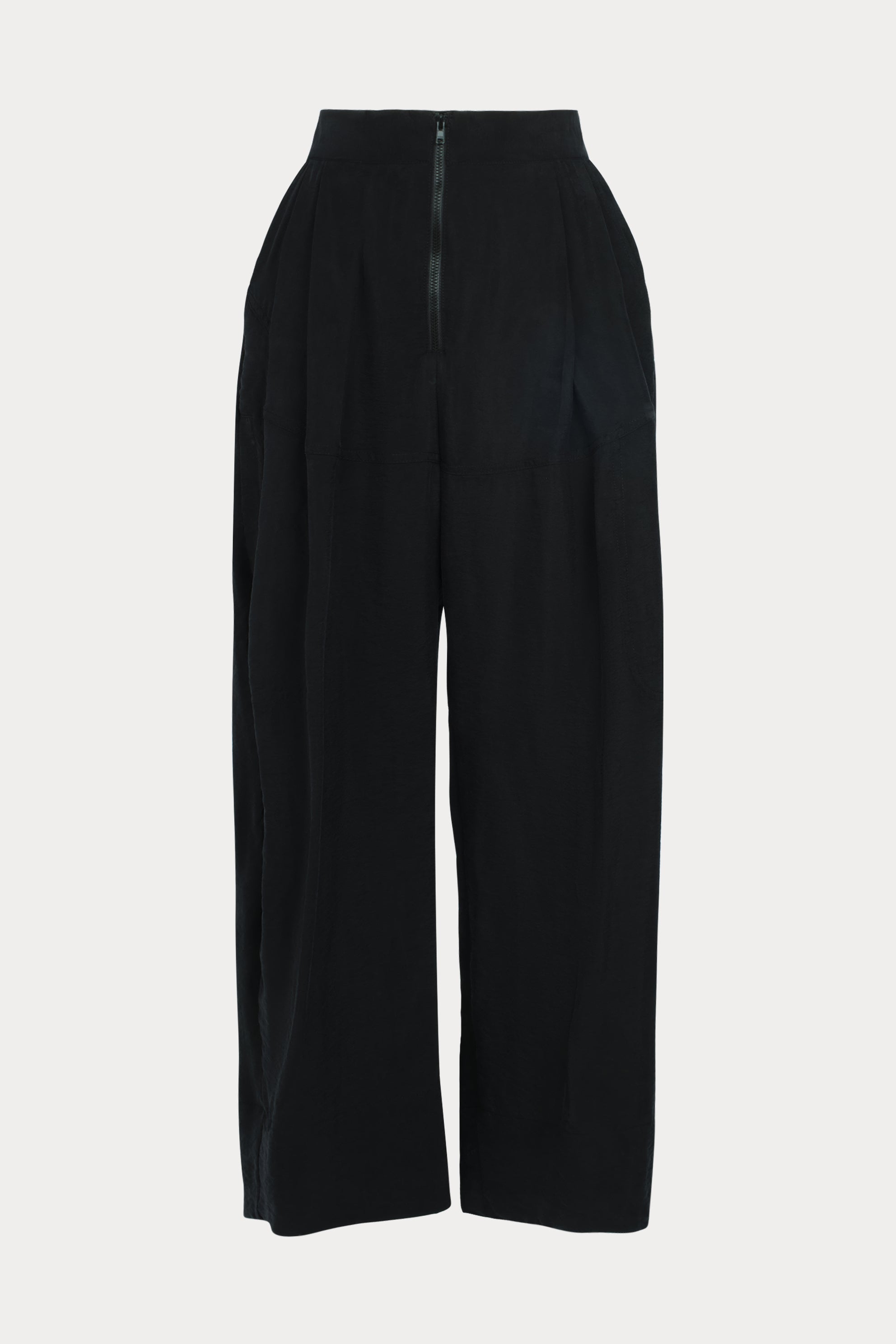 Dini Pant-PANTS-Rachel Comey
