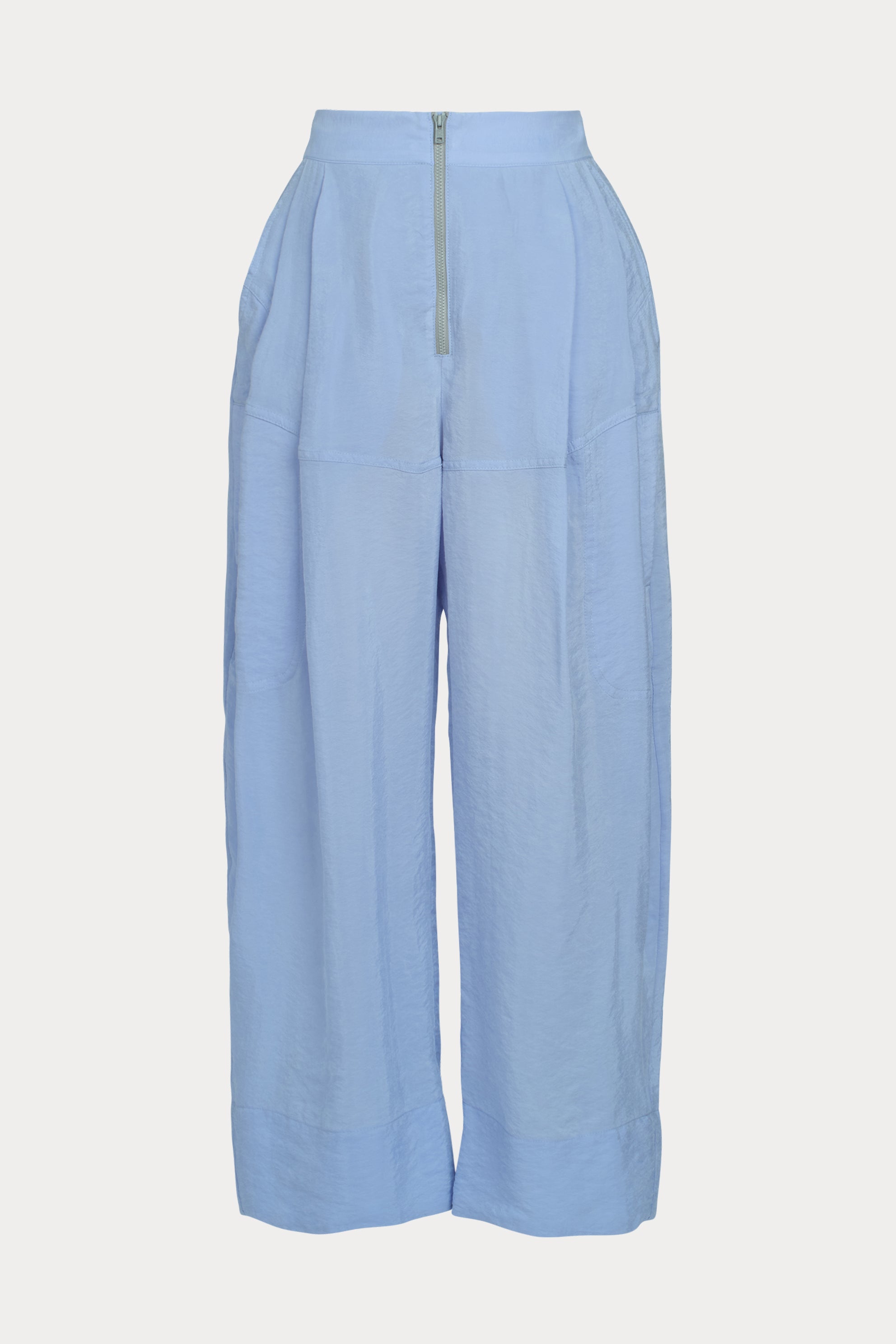 Dini Pant-PANTS-Rachel Comey