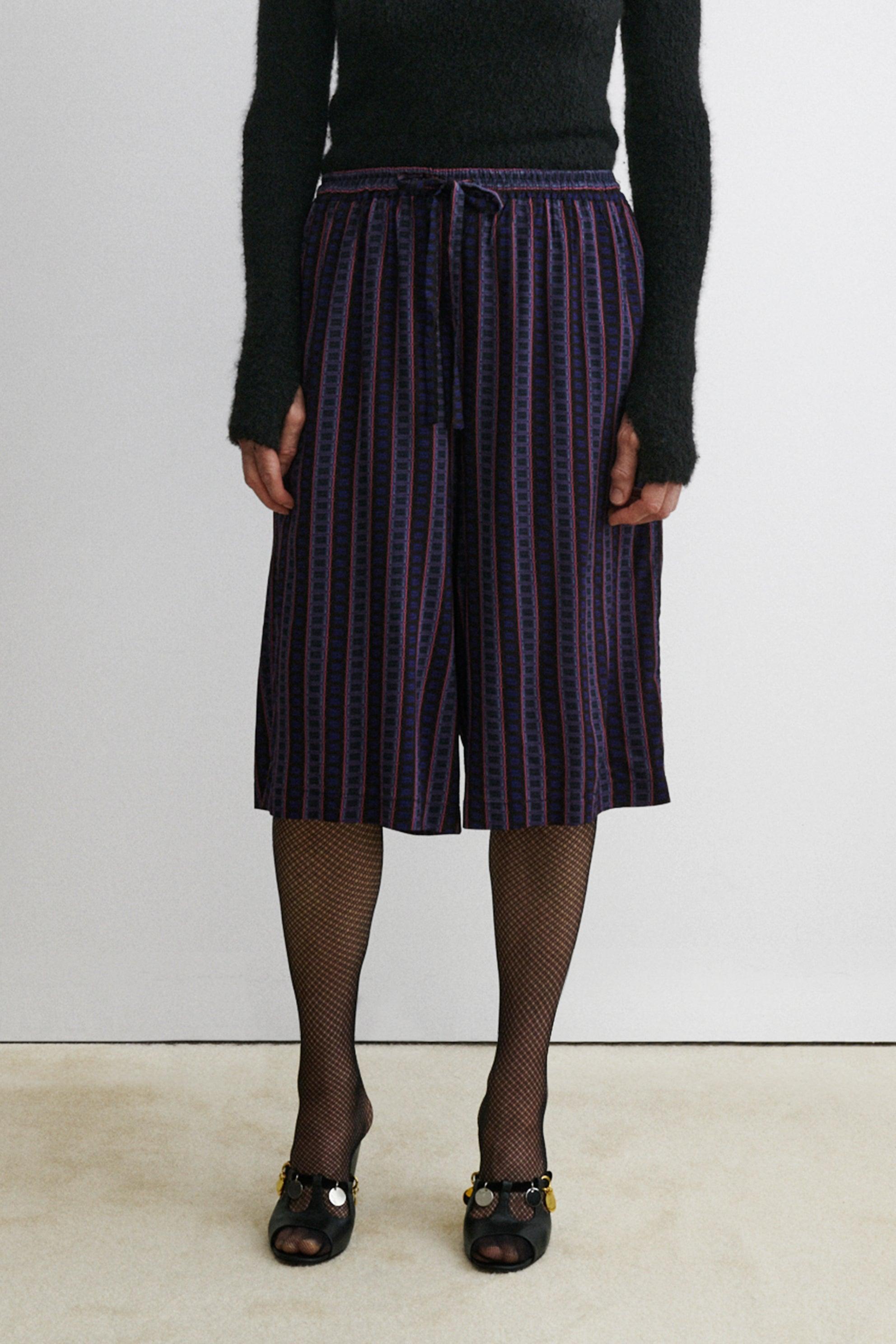 Cassio Short-SHORTS-Rachel Comey