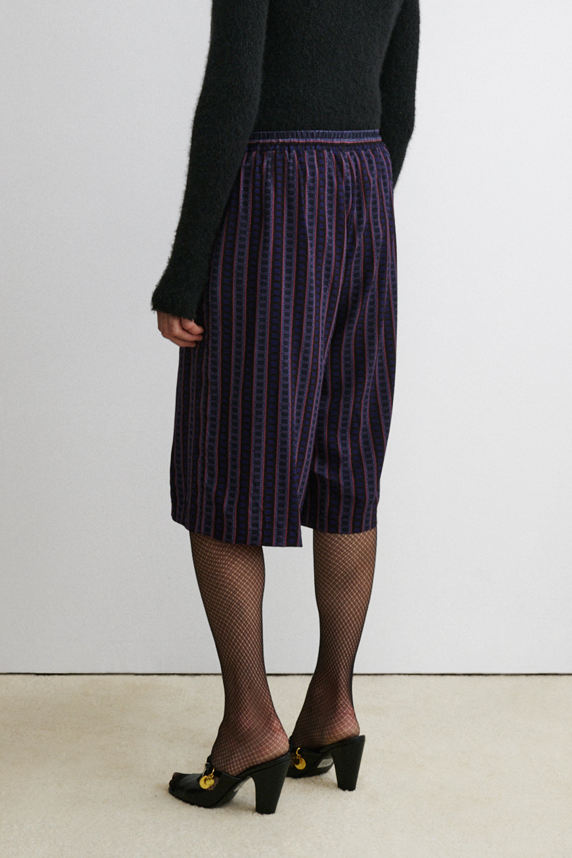 Cassio Short-SHORTS-Rachel Comey