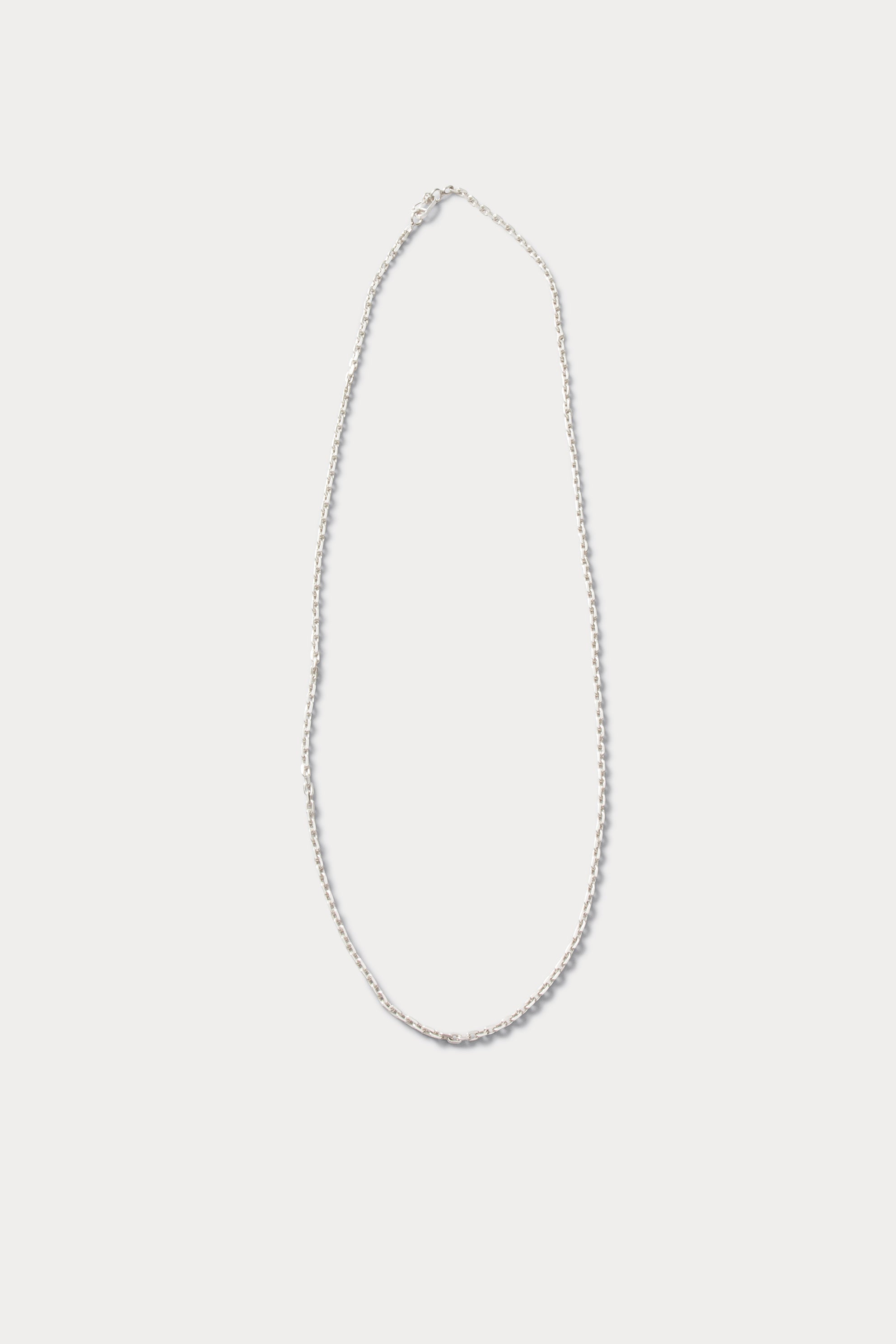 Dainty Long Lorne-NECKLACES-Rachel Comey