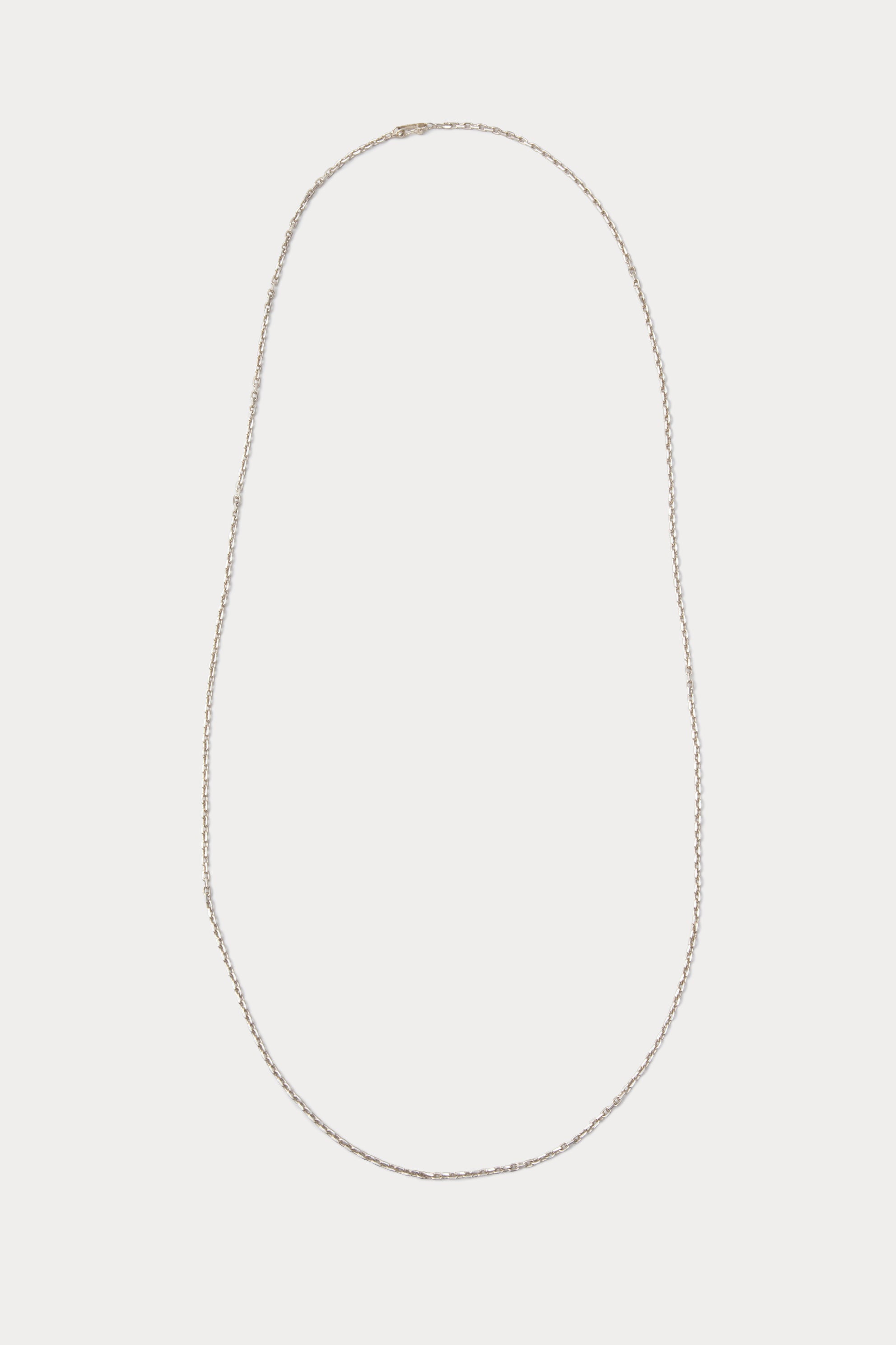 Dainty XL Lorne-NECKLACES-Rachel Comey