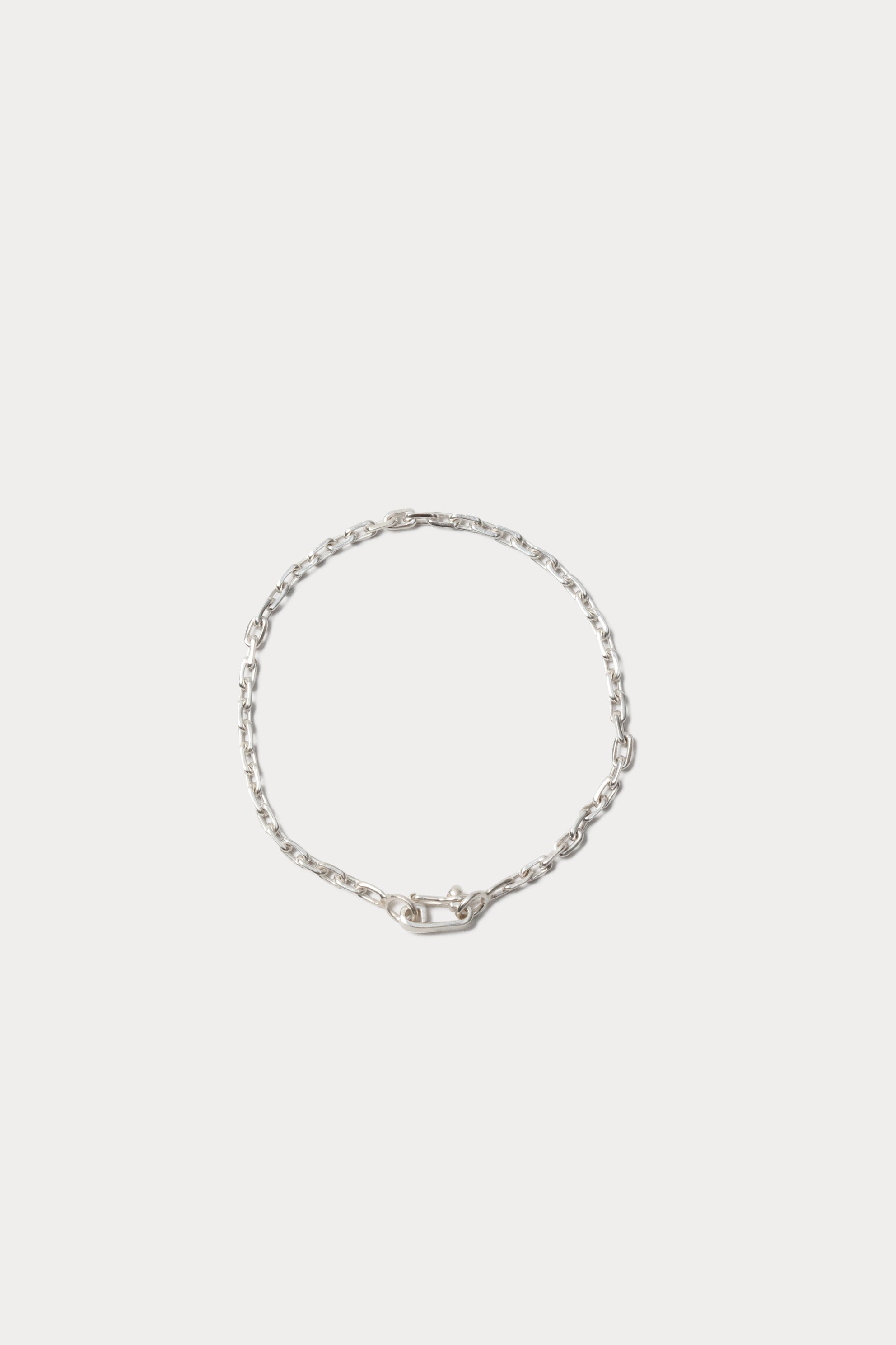 Dainty Lorne Bracelet-BRACELETS-Rachel Comey