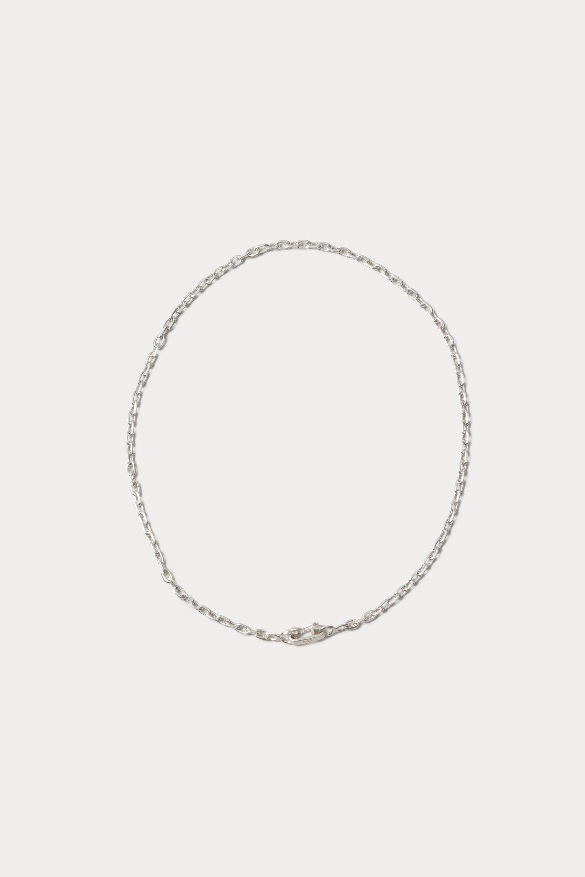 Dainty Lorne-NECKLACES-Rachel Comey