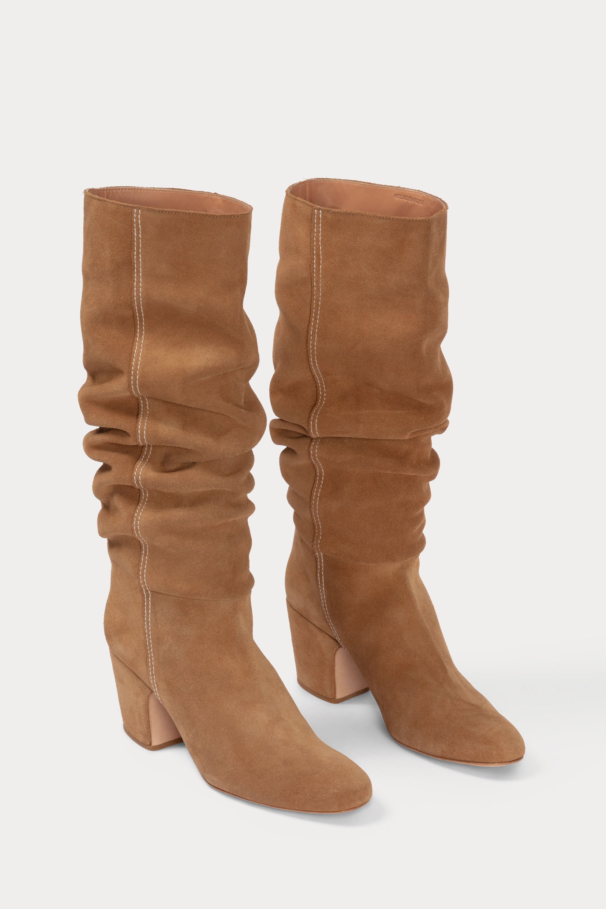 Boeri Boot-BOOT-Rachel Comey