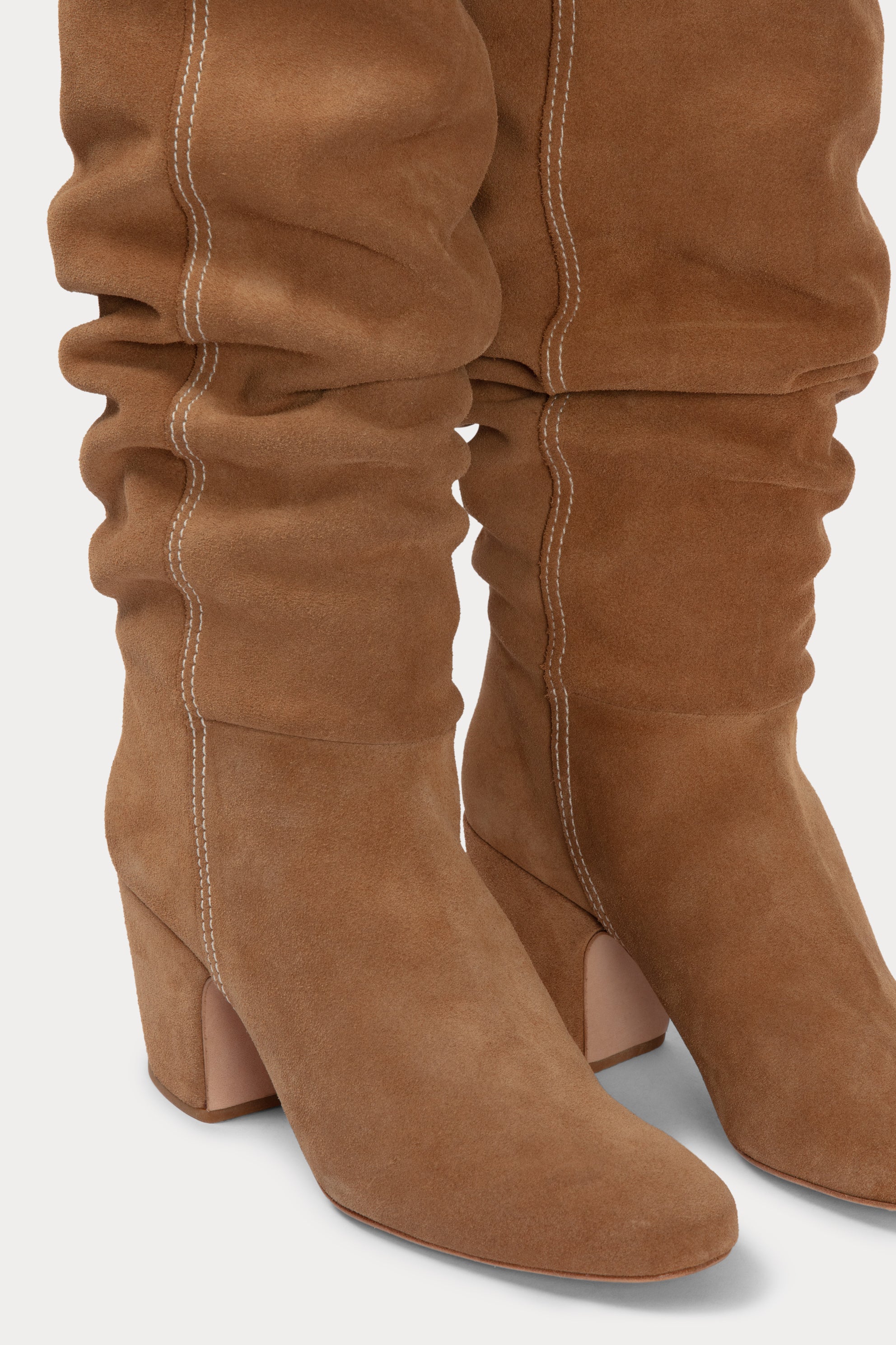 Boeri Boot-BOOT-Rachel Comey