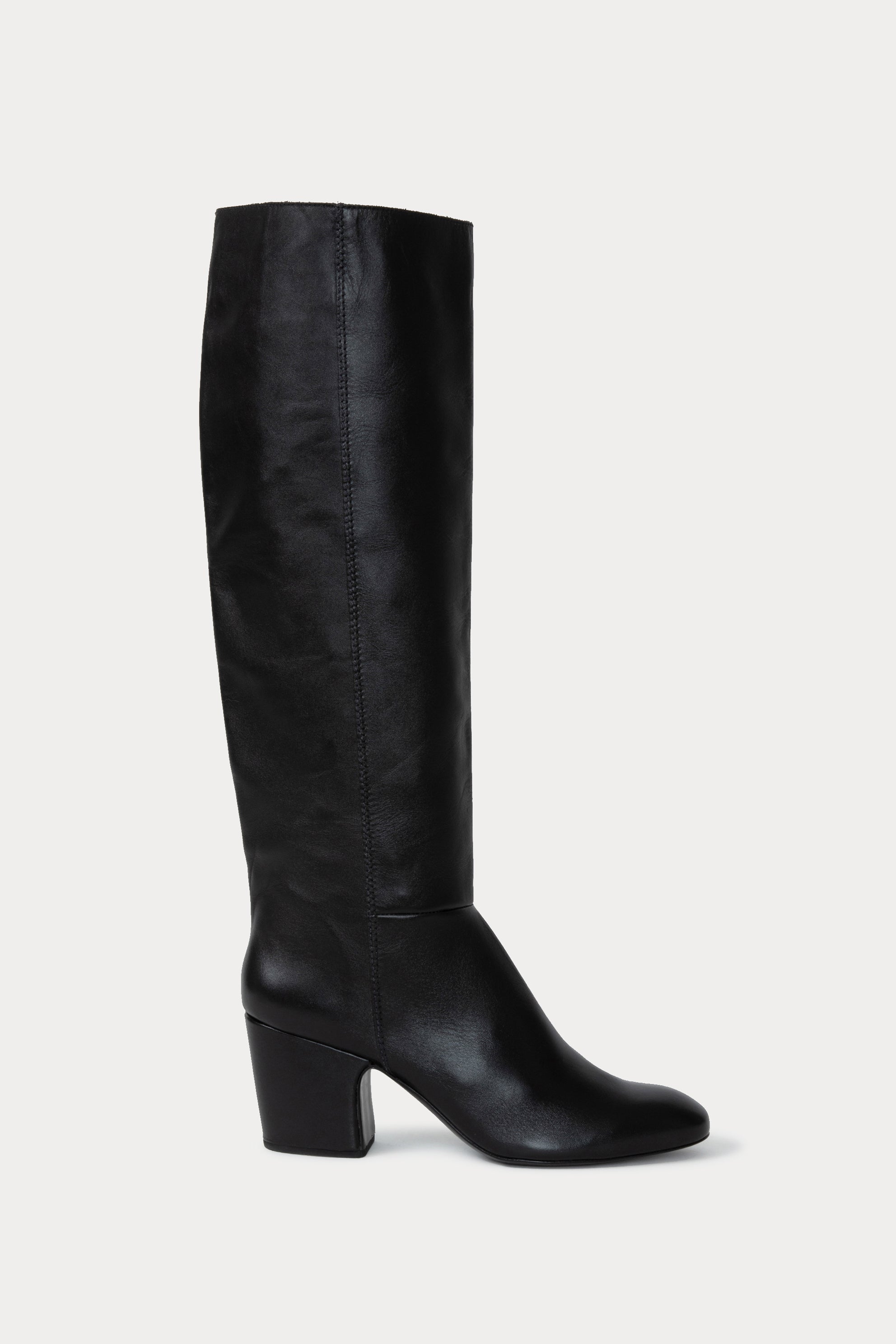 Rachel comey clearance black boots