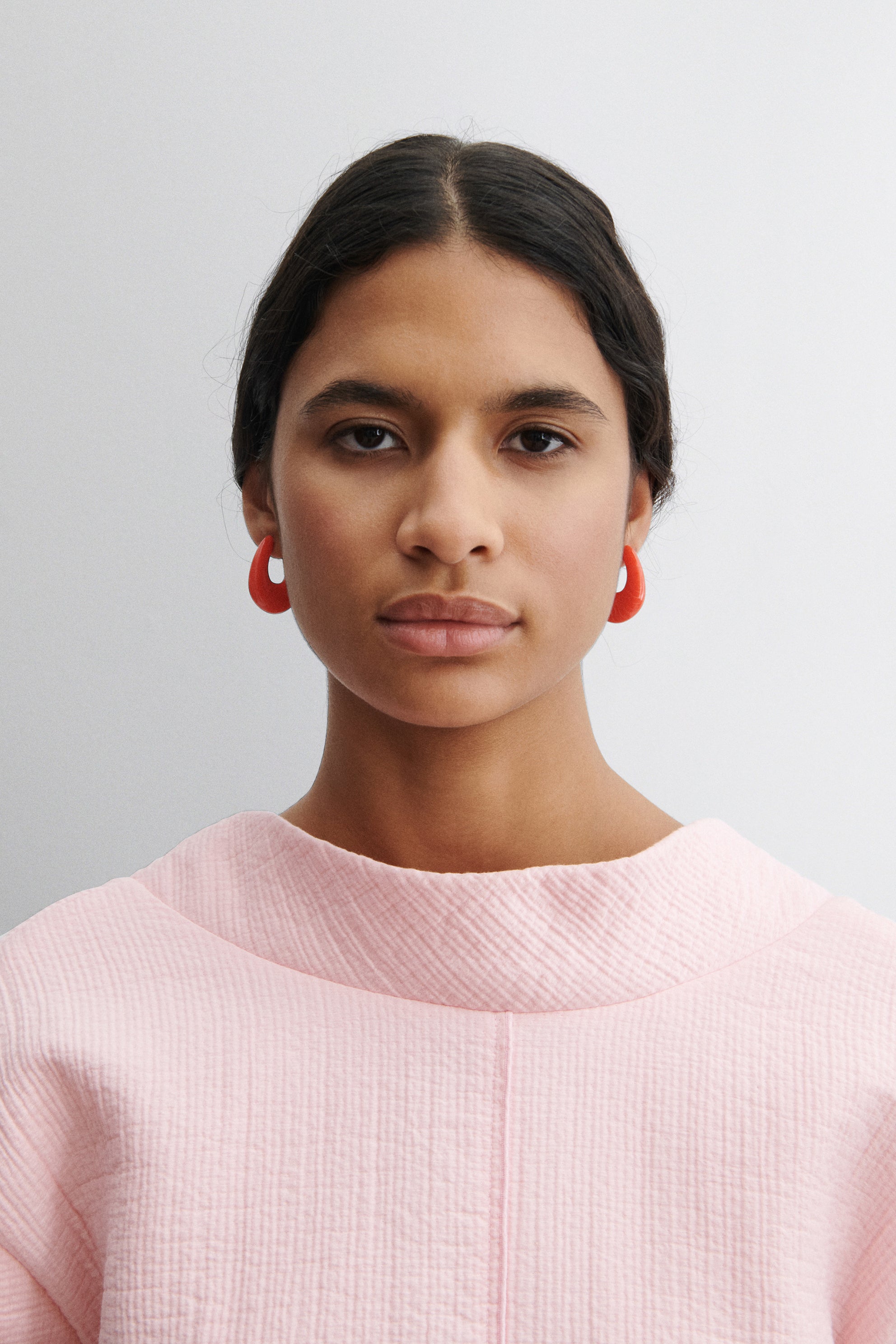 Isle Earring-EARRINGS-Rachel Comey