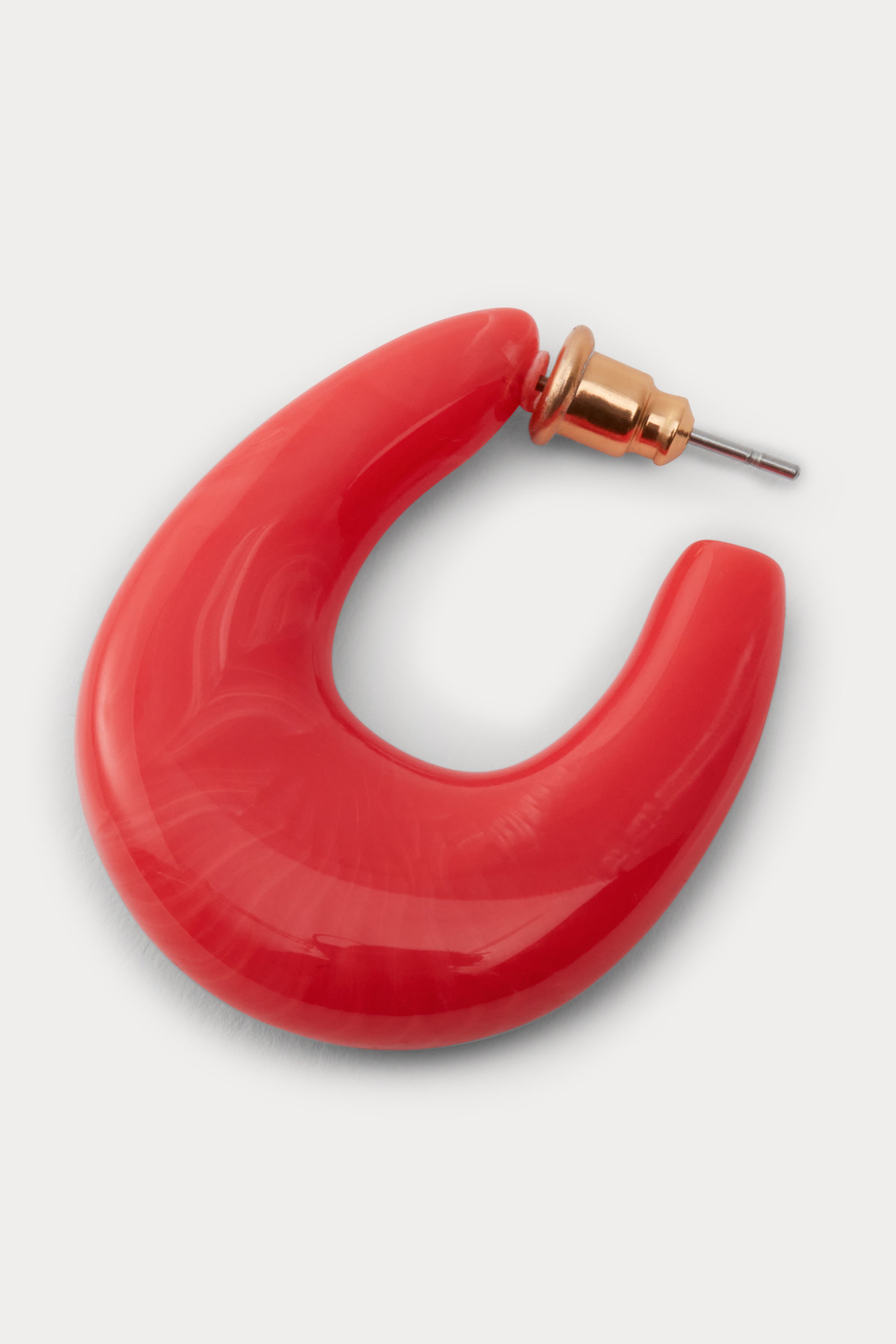 Isle Earring-EARRINGS-Rachel Comey