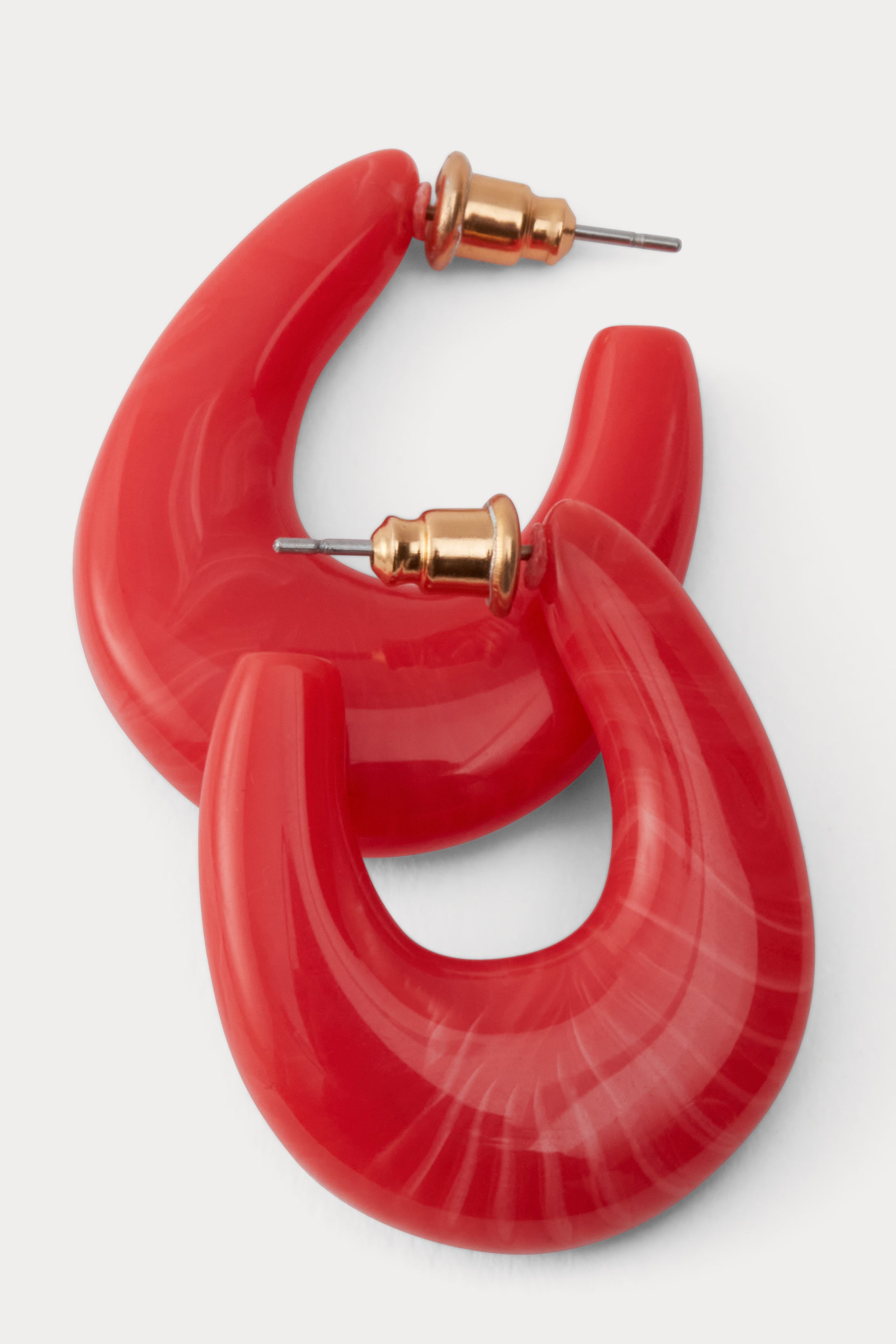 Isle Earring-EARRINGS-Rachel Comey