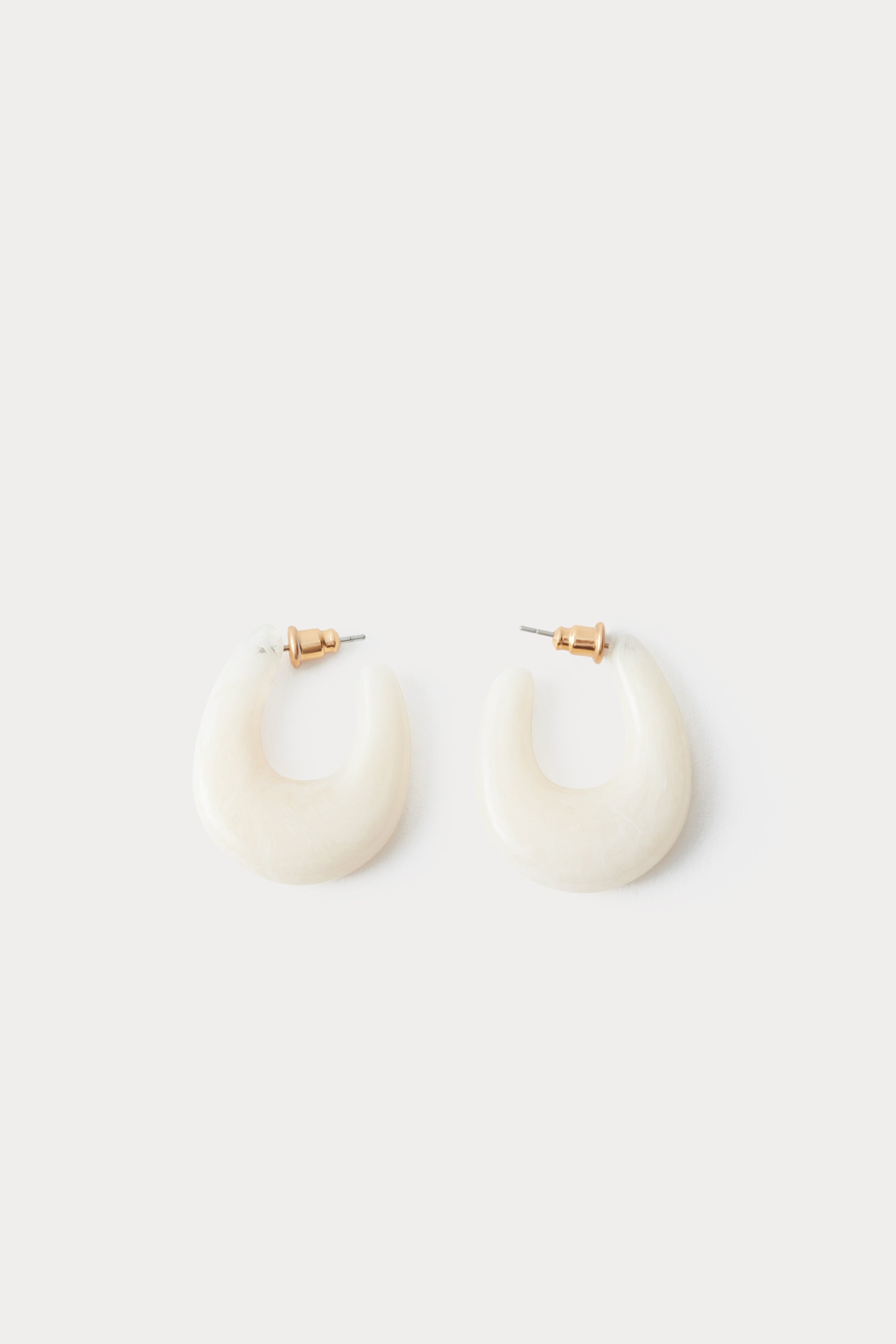 Isle Earring-EARRINGS-Rachel Comey