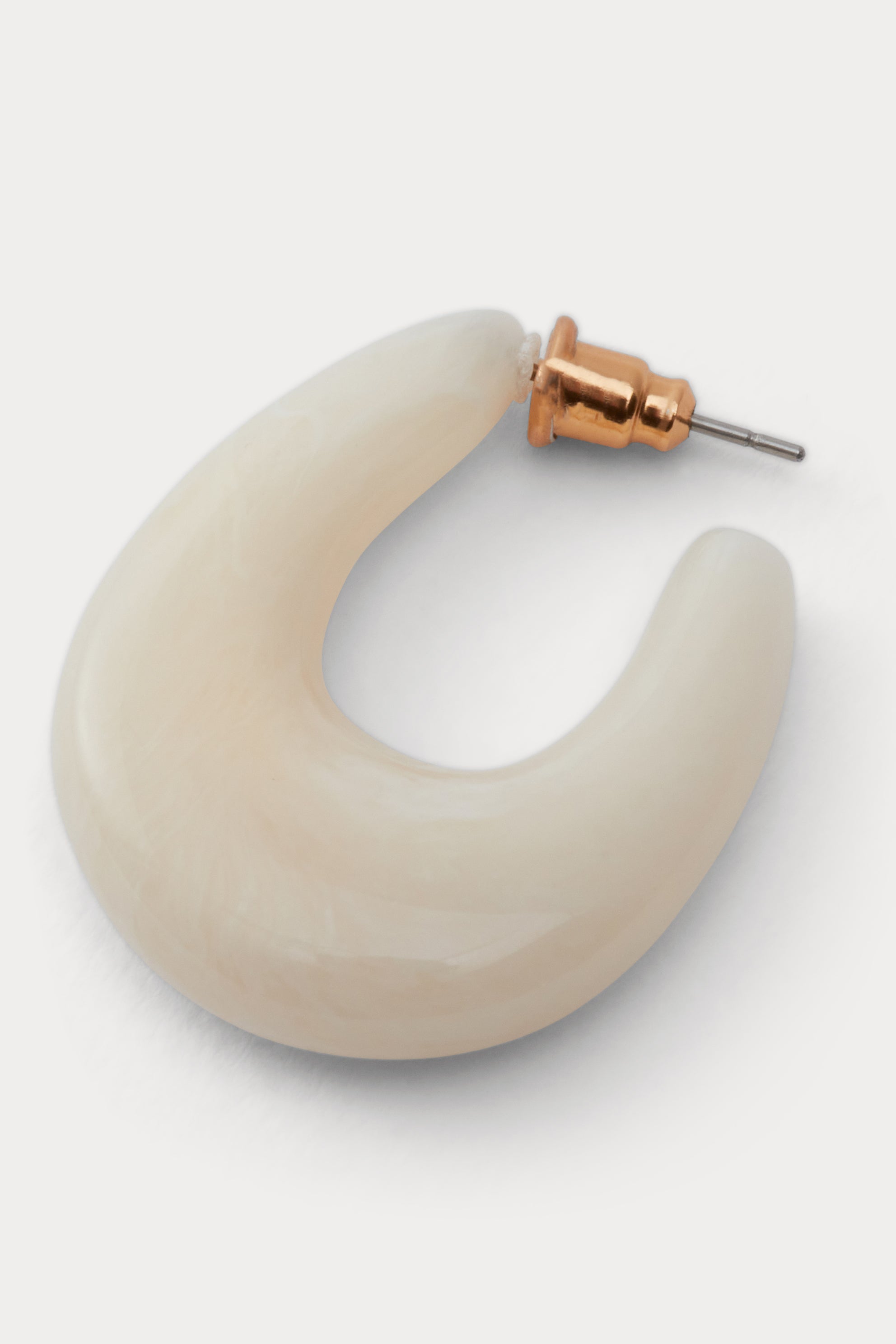 Isle Earring-EARRINGS-Rachel Comey