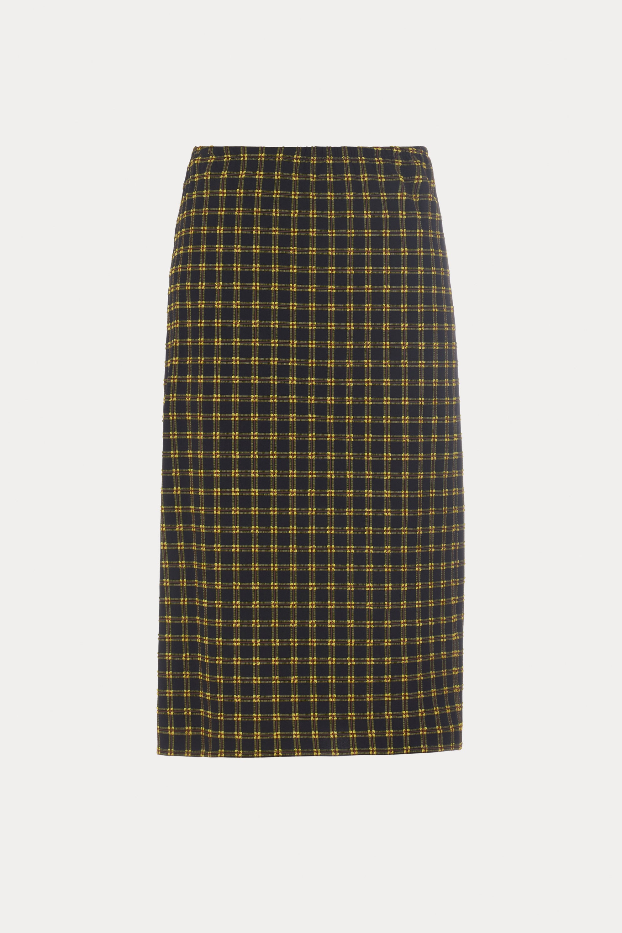 Baldera Skirt-SKIRTS-Rachel Comey