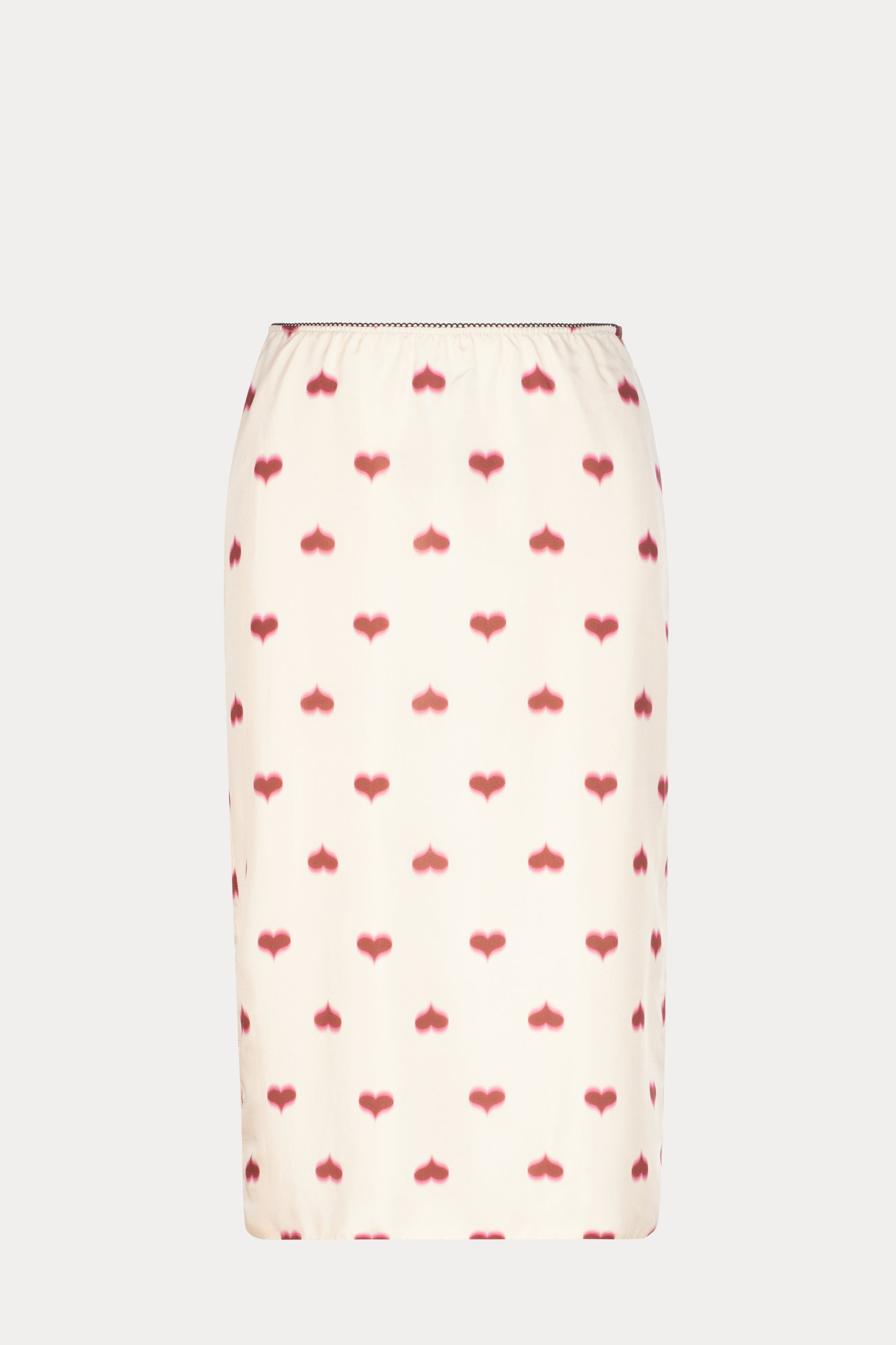Baldera Skirt-SKIRTS-Rachel Comey