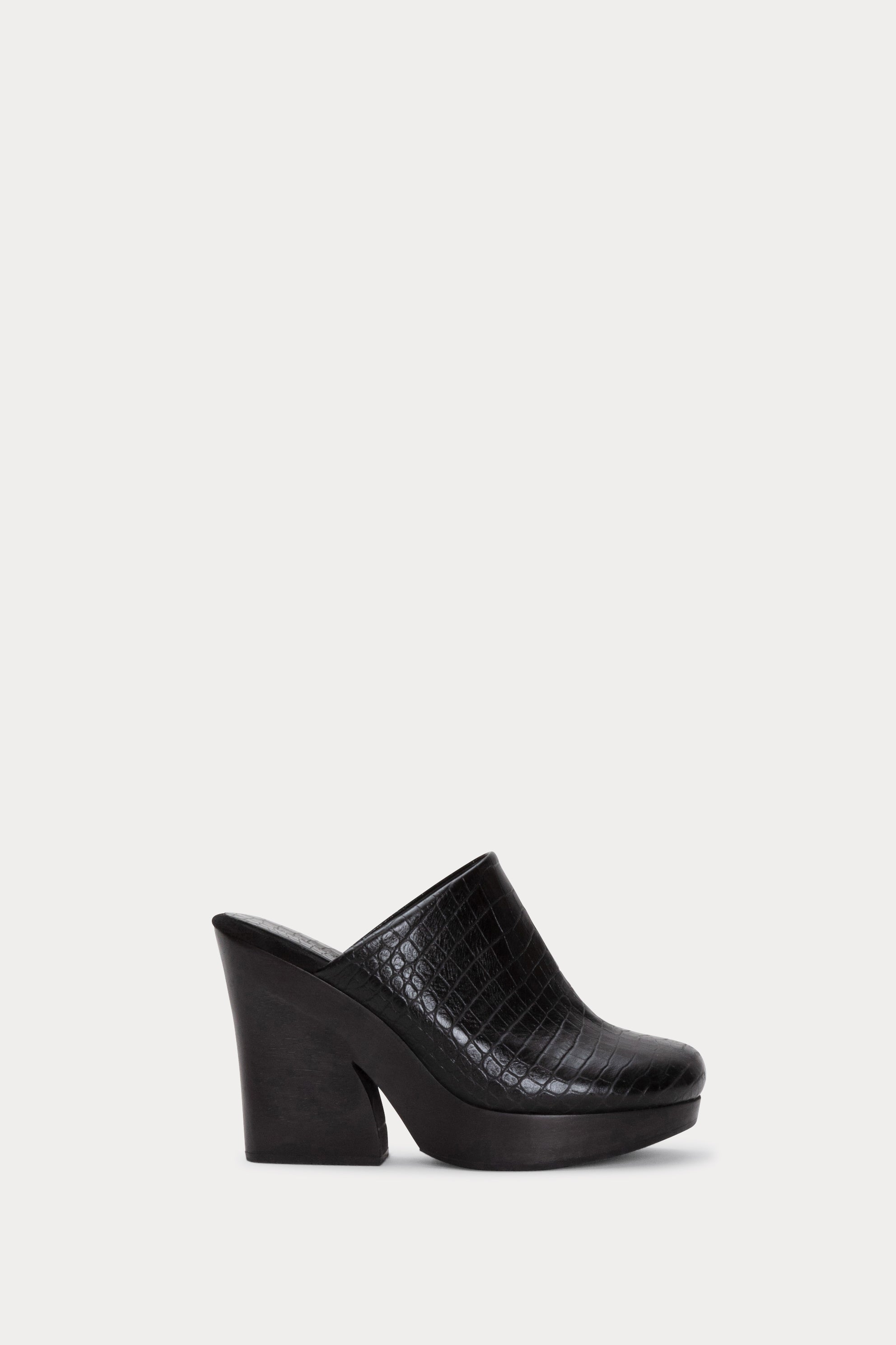 Rachel comey hotsell dekalb clogs
