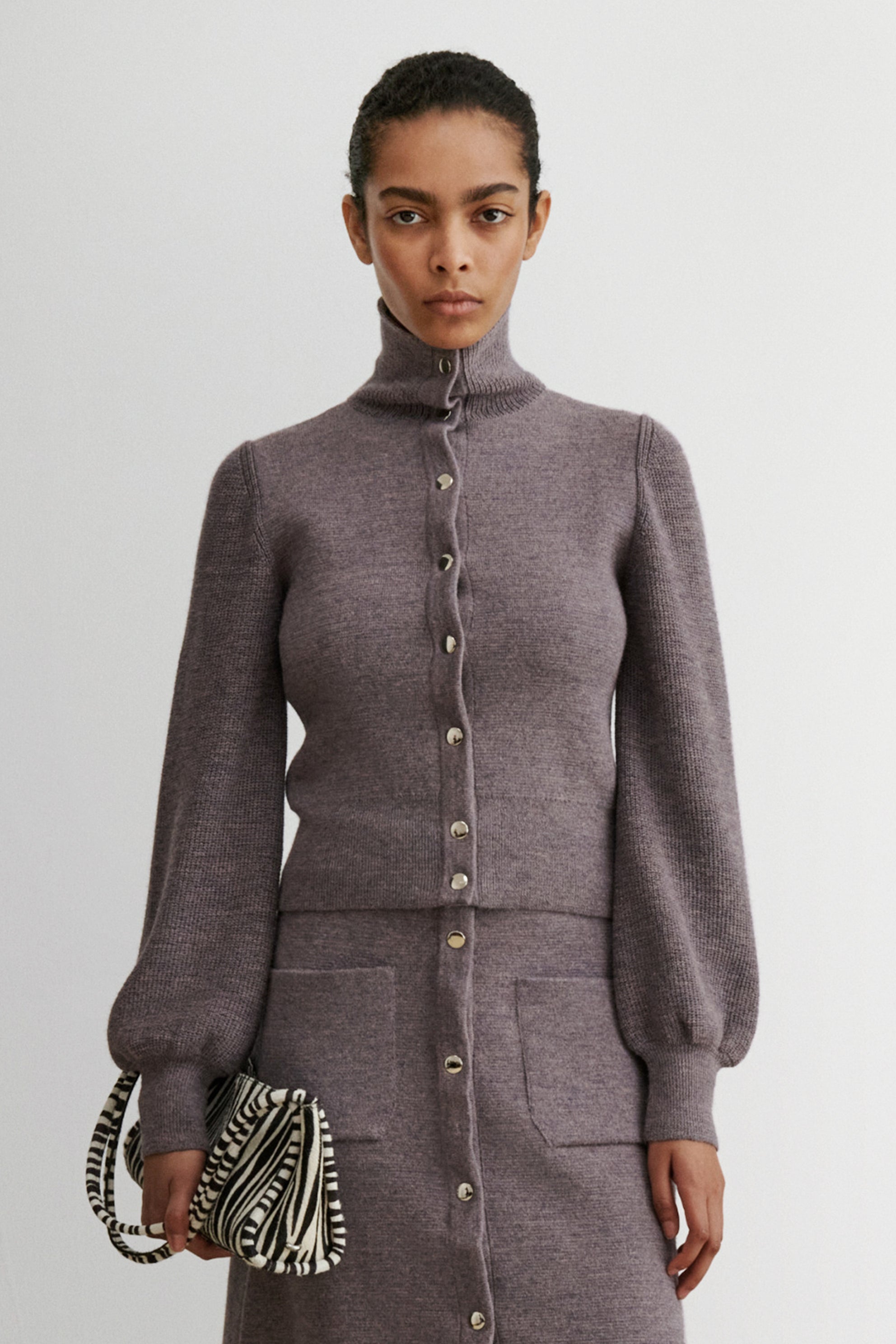 Abe Jacket-JACKETS/OUTERWEAR-Rachel Comey