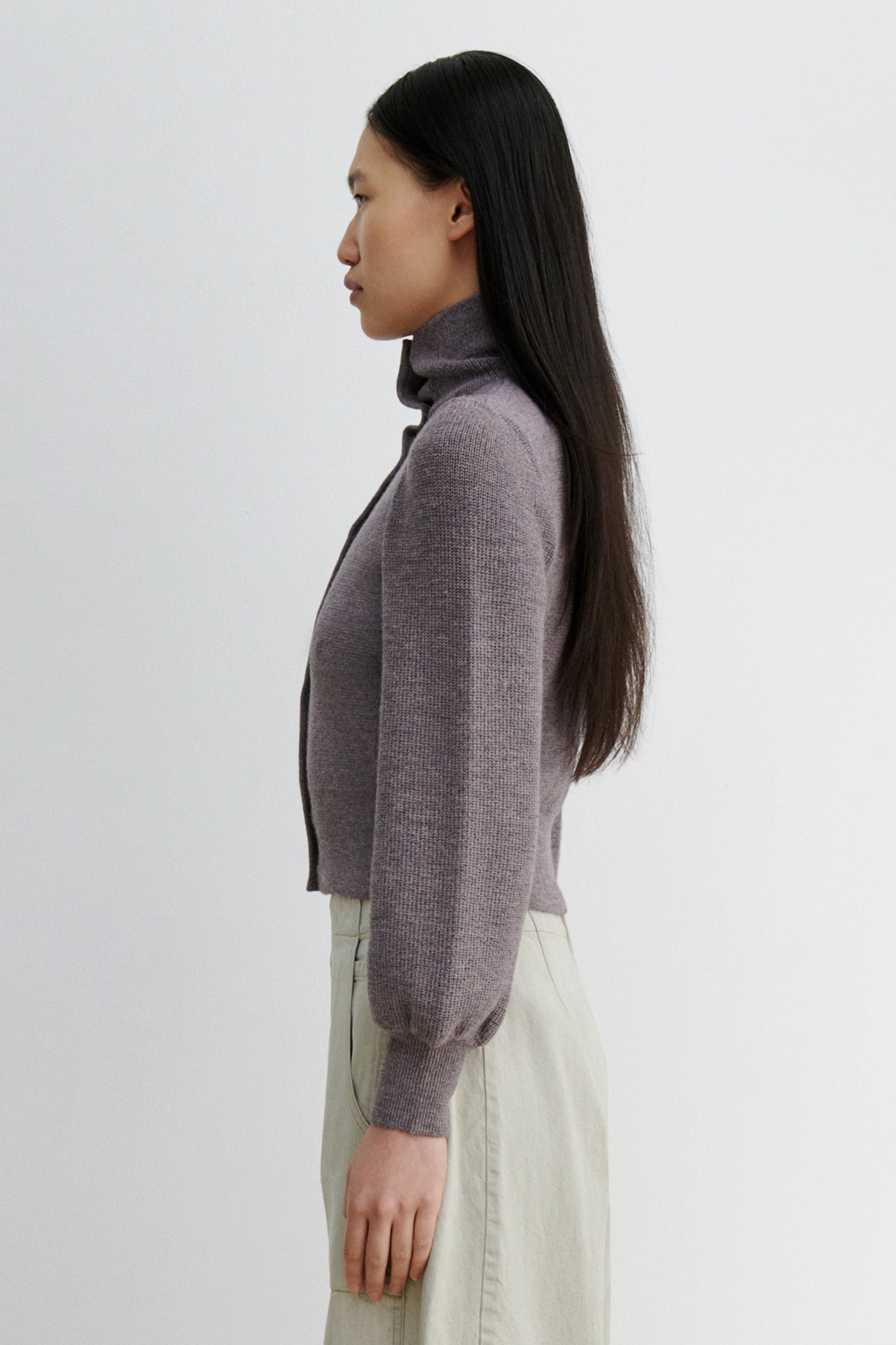 Abe Jacket-JACKETS/OUTERWEAR-Rachel Comey