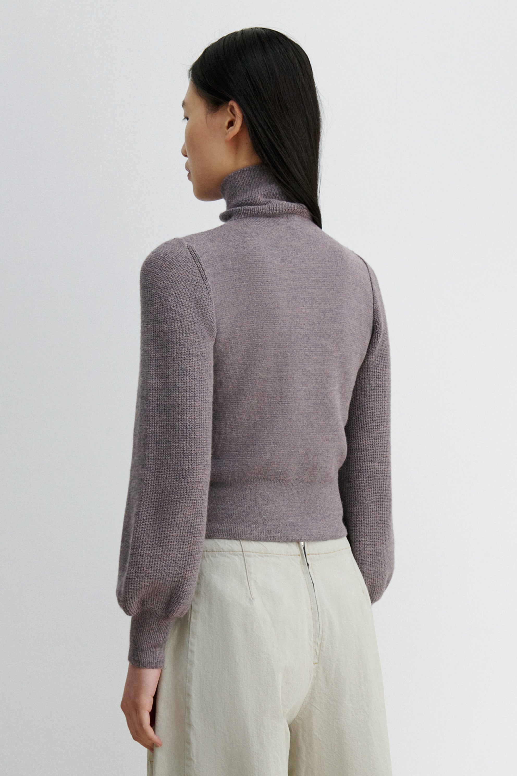 Abe Jacket-JACKETS/OUTERWEAR-Rachel Comey