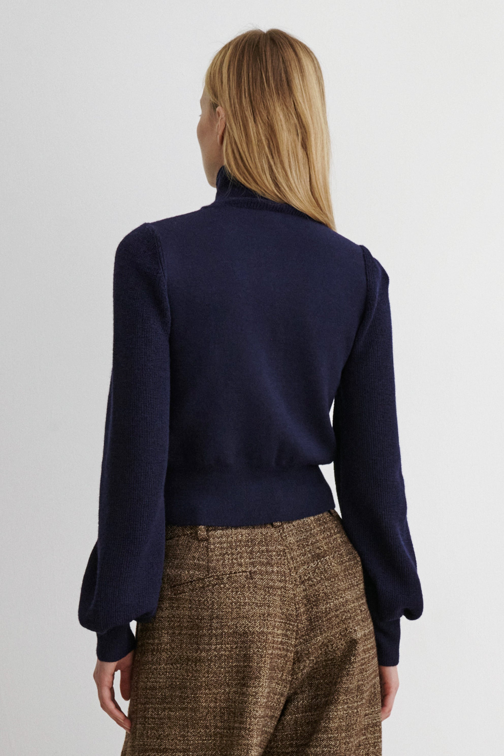 Abe Jacket-JACKETS/OUTERWEAR-Rachel Comey