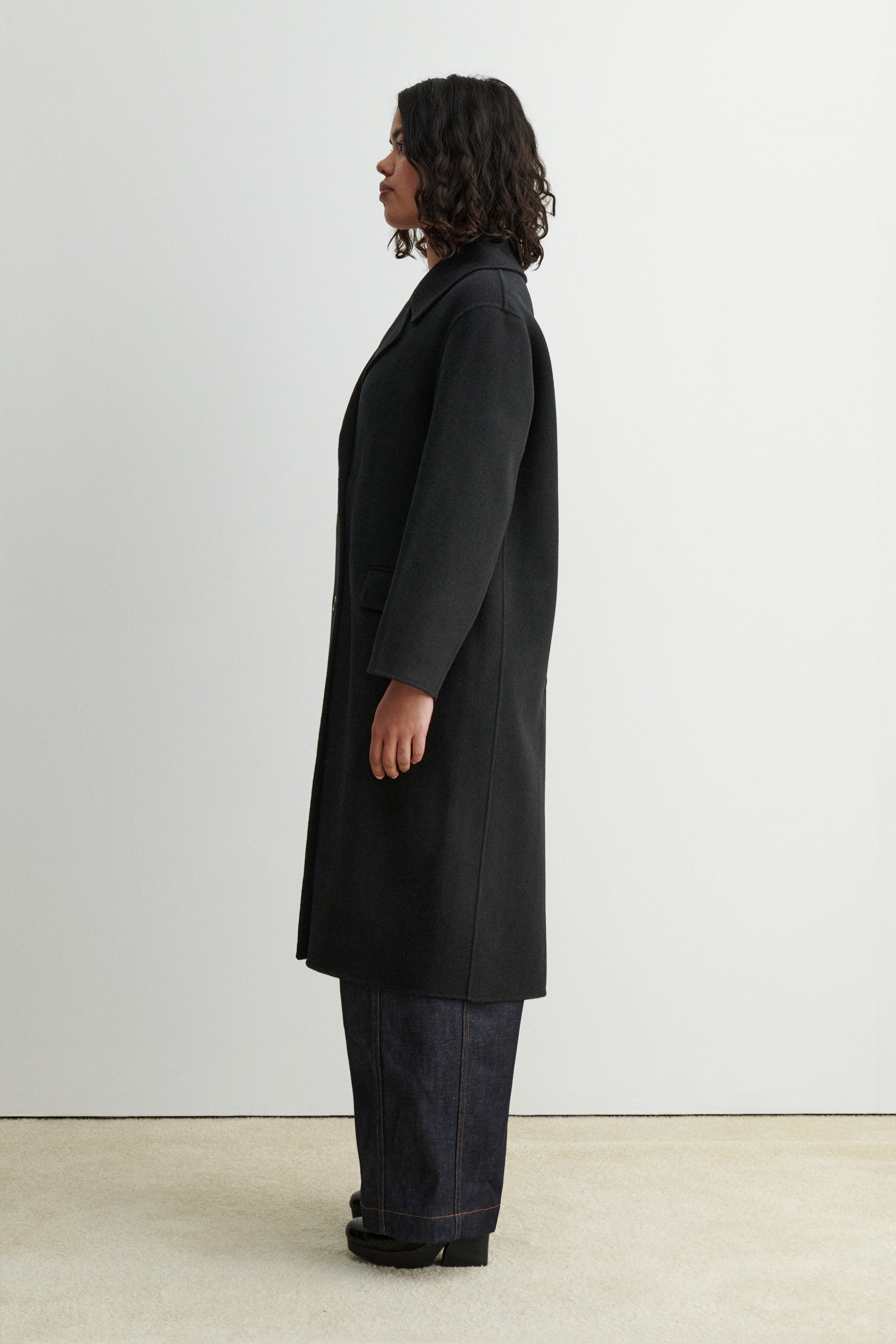 Axel Coat-JACKETS/OUTERWEAR-Rachel Comey