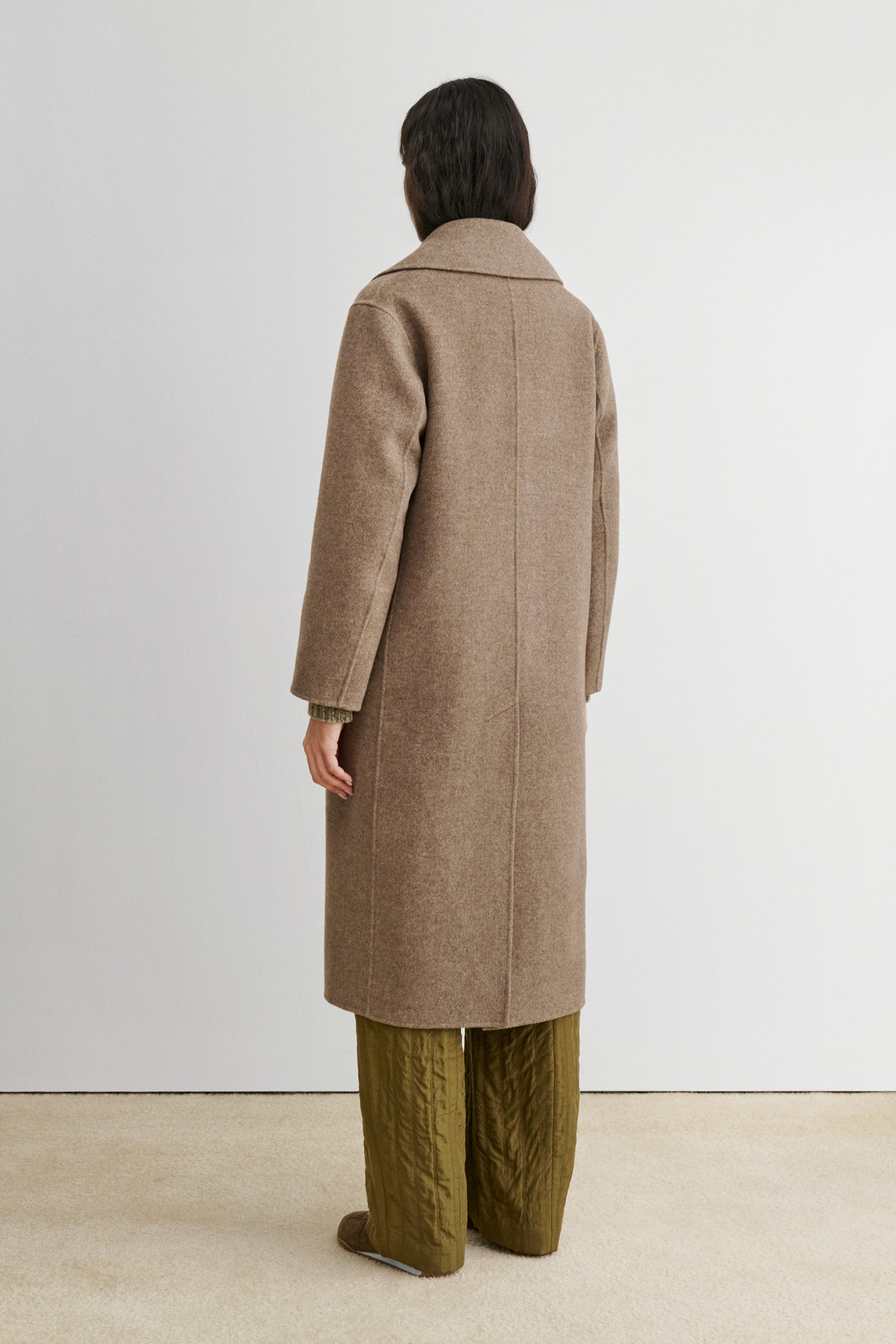 Axel Coat-JACKETS/OUTERWEAR-Rachel Comey