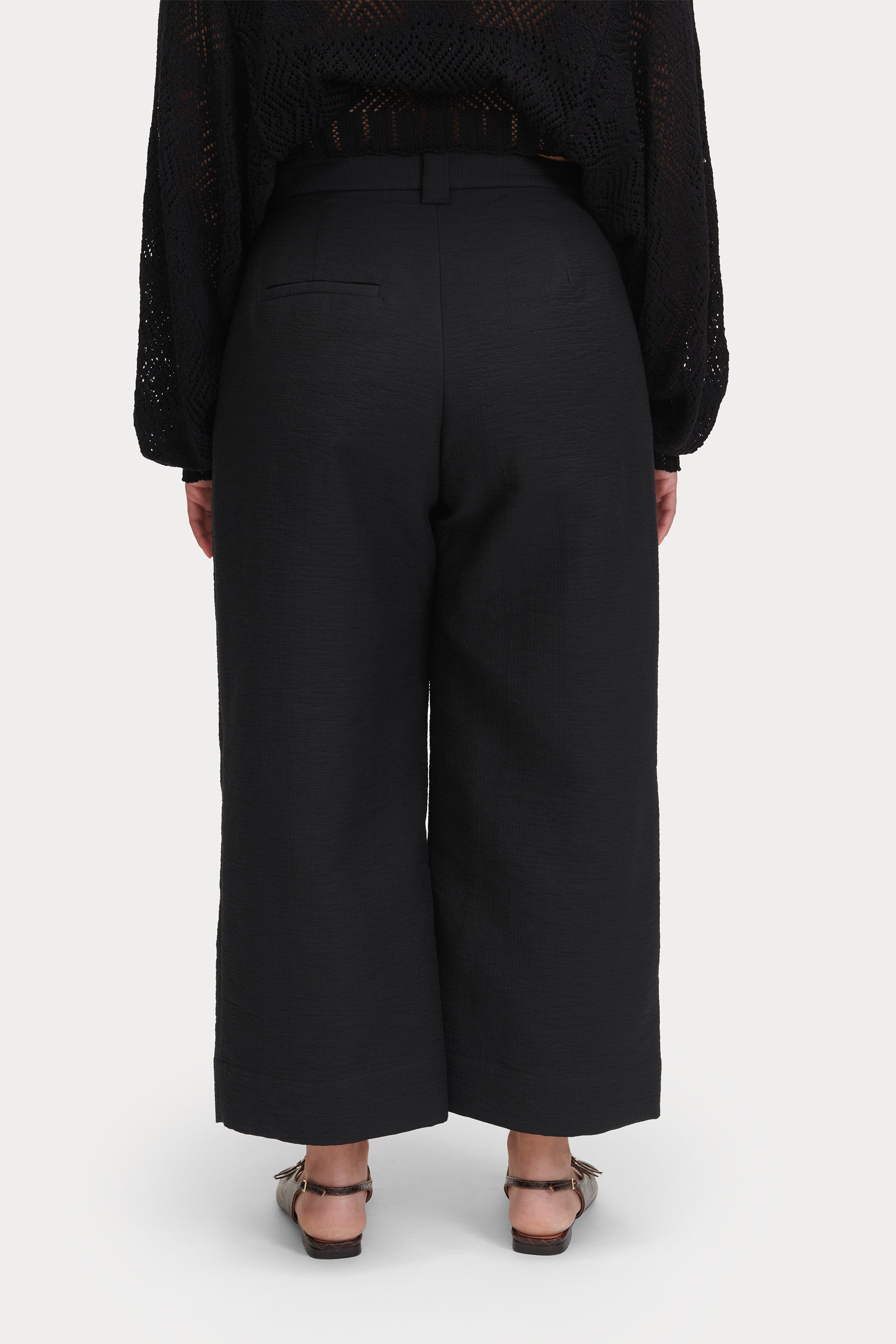 Crew Pant-PANTS-Rachel Comey