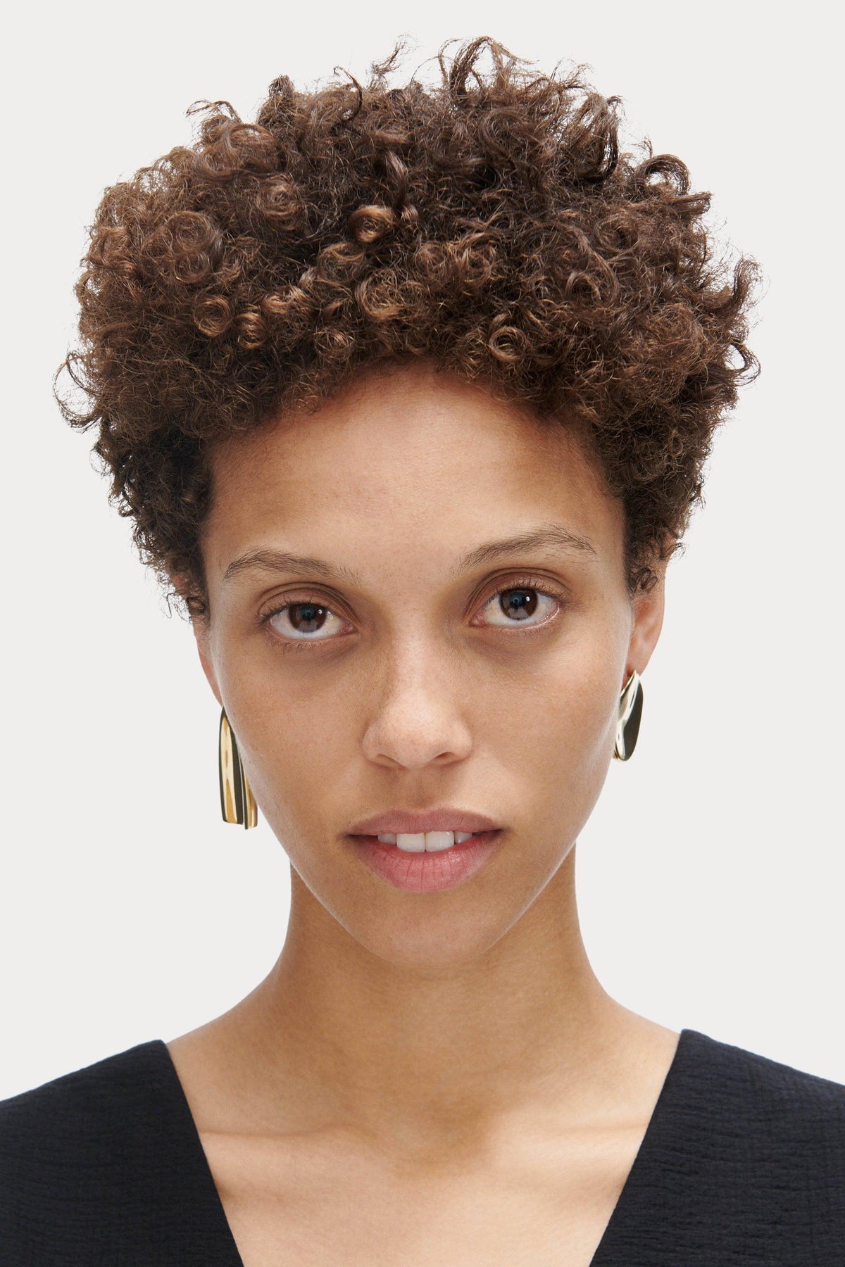 Quarry Olmi Earring Pair-EARRINGS-Rachel Comey