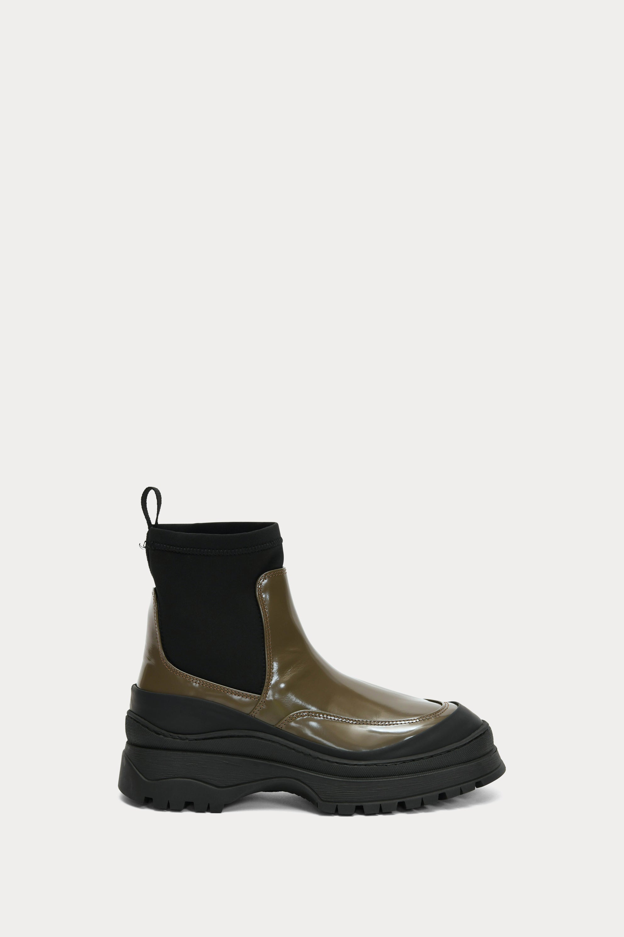 Barla Boot-COMFORT-Rachel Comey