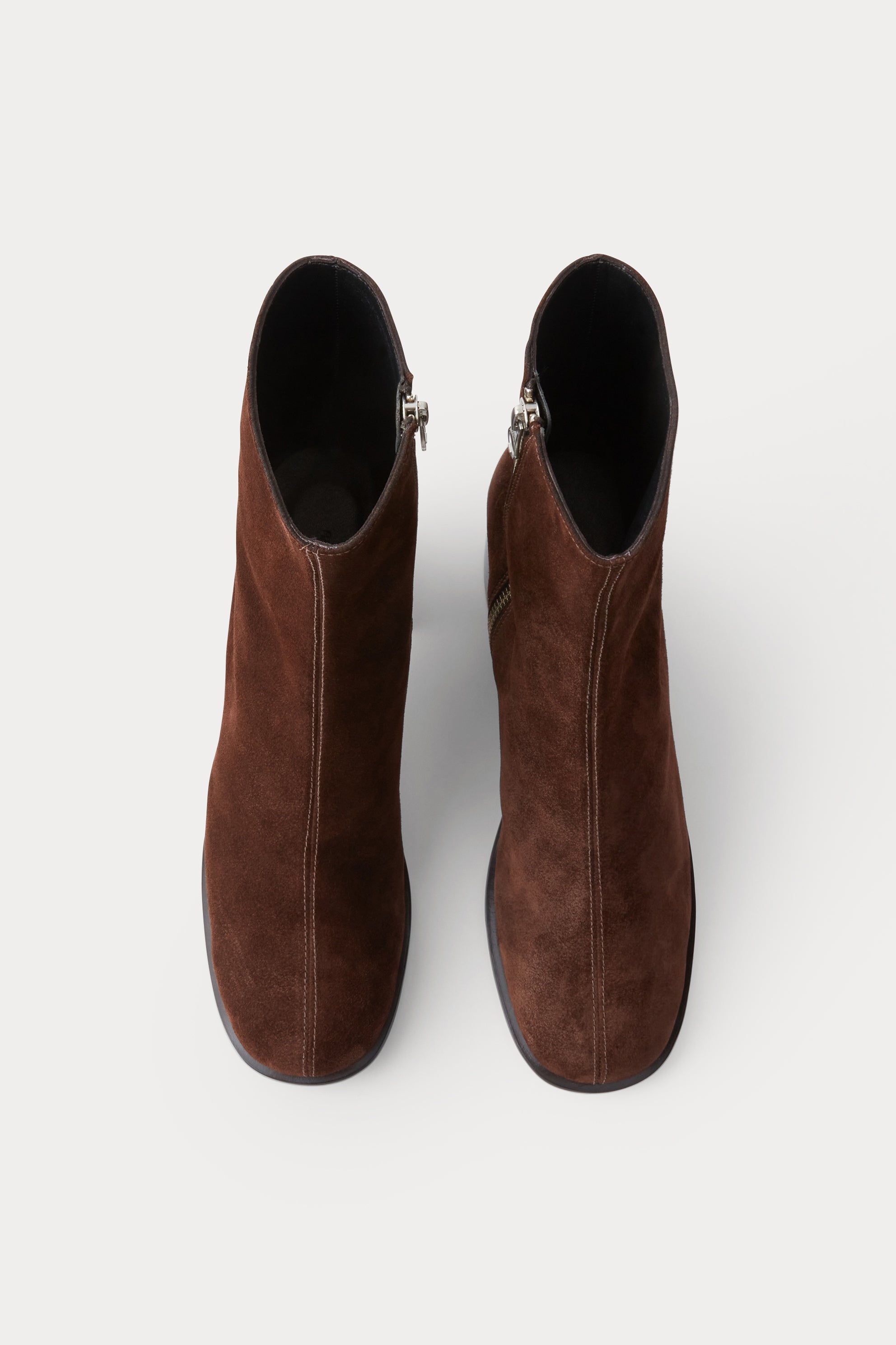 Sugar Bootie-BOOTIE-Rachel Comey