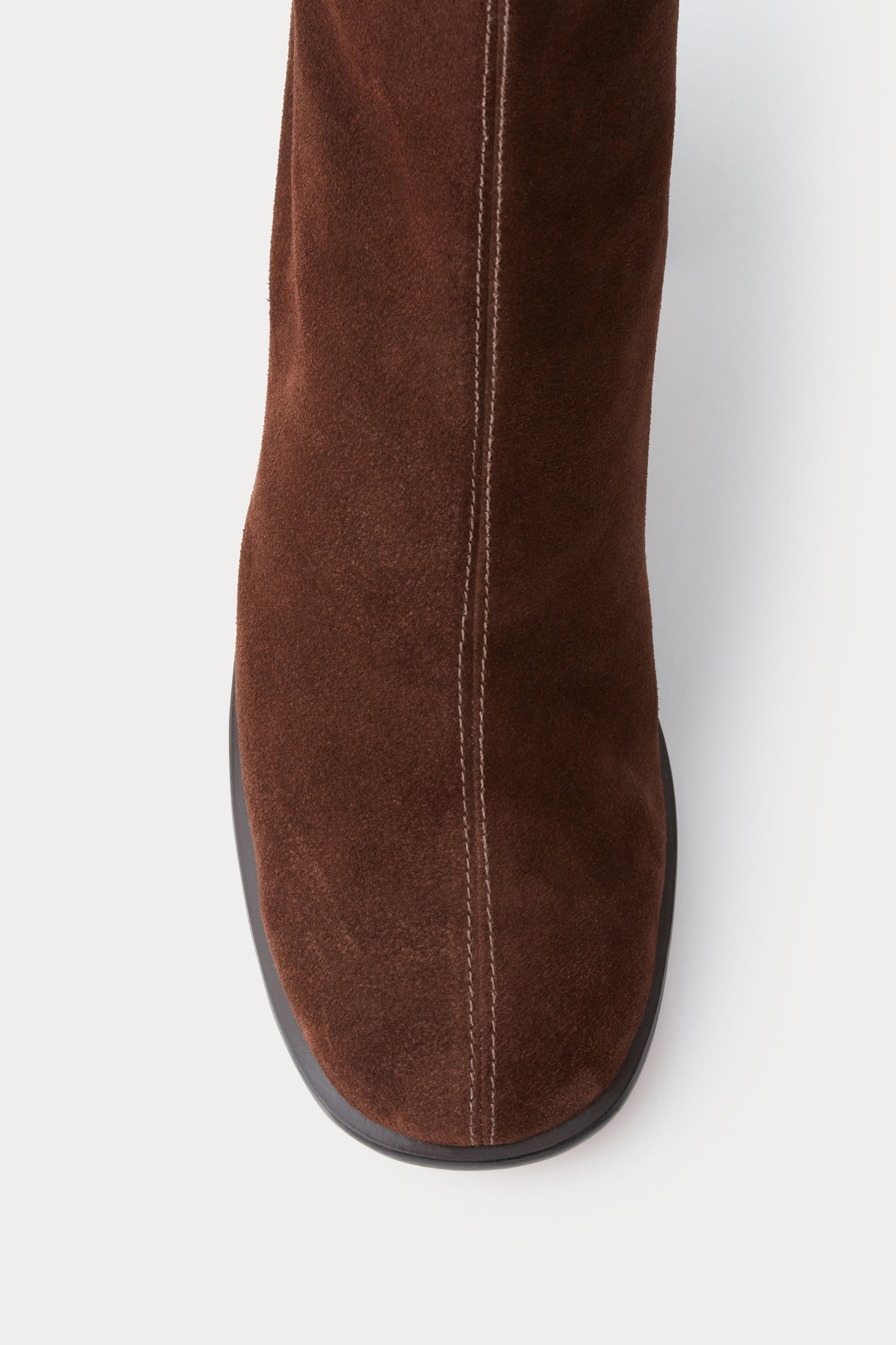 Sugar Bootie-BOOTIE-Rachel Comey