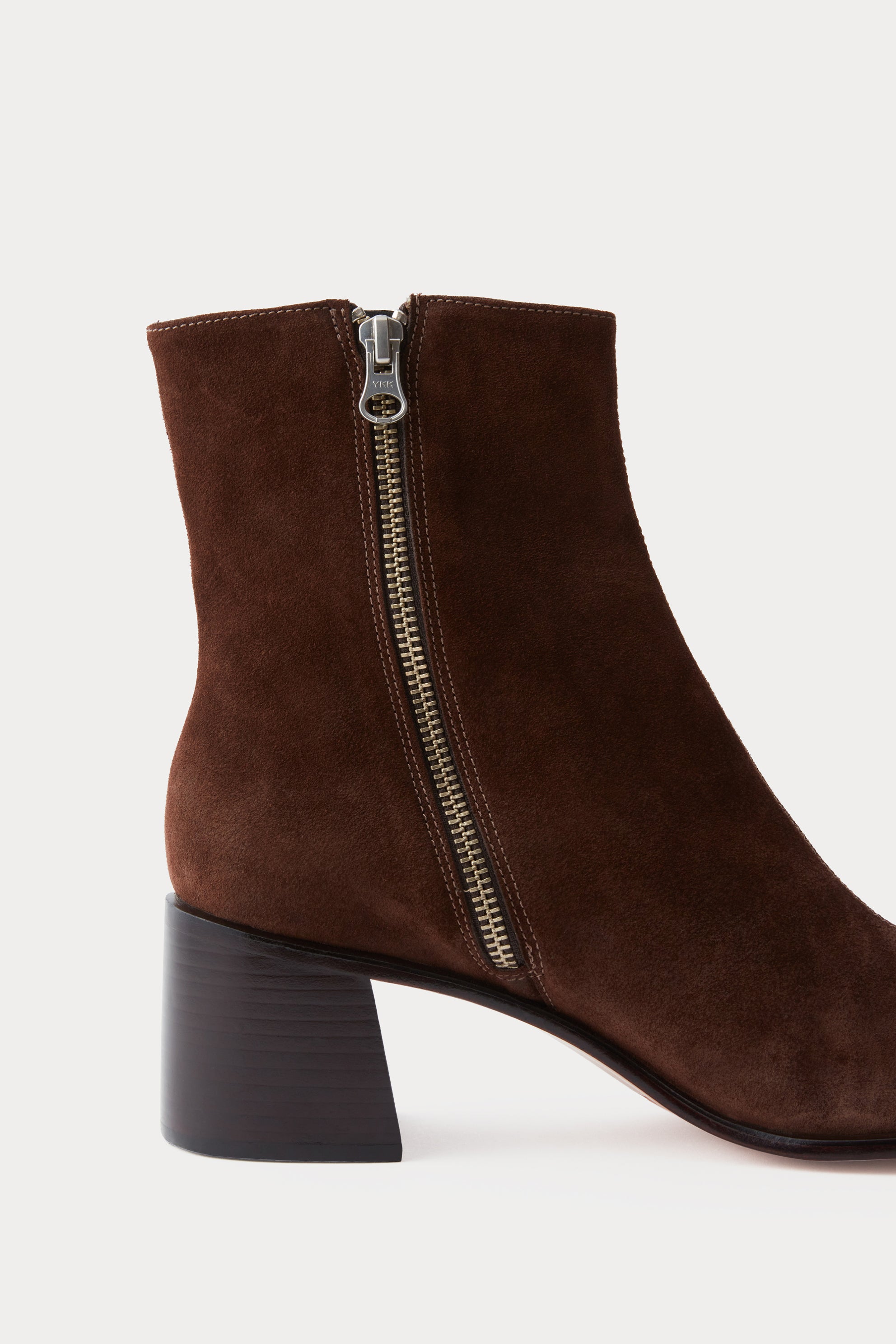 Sugar Bootie-BOOTIE-Rachel Comey