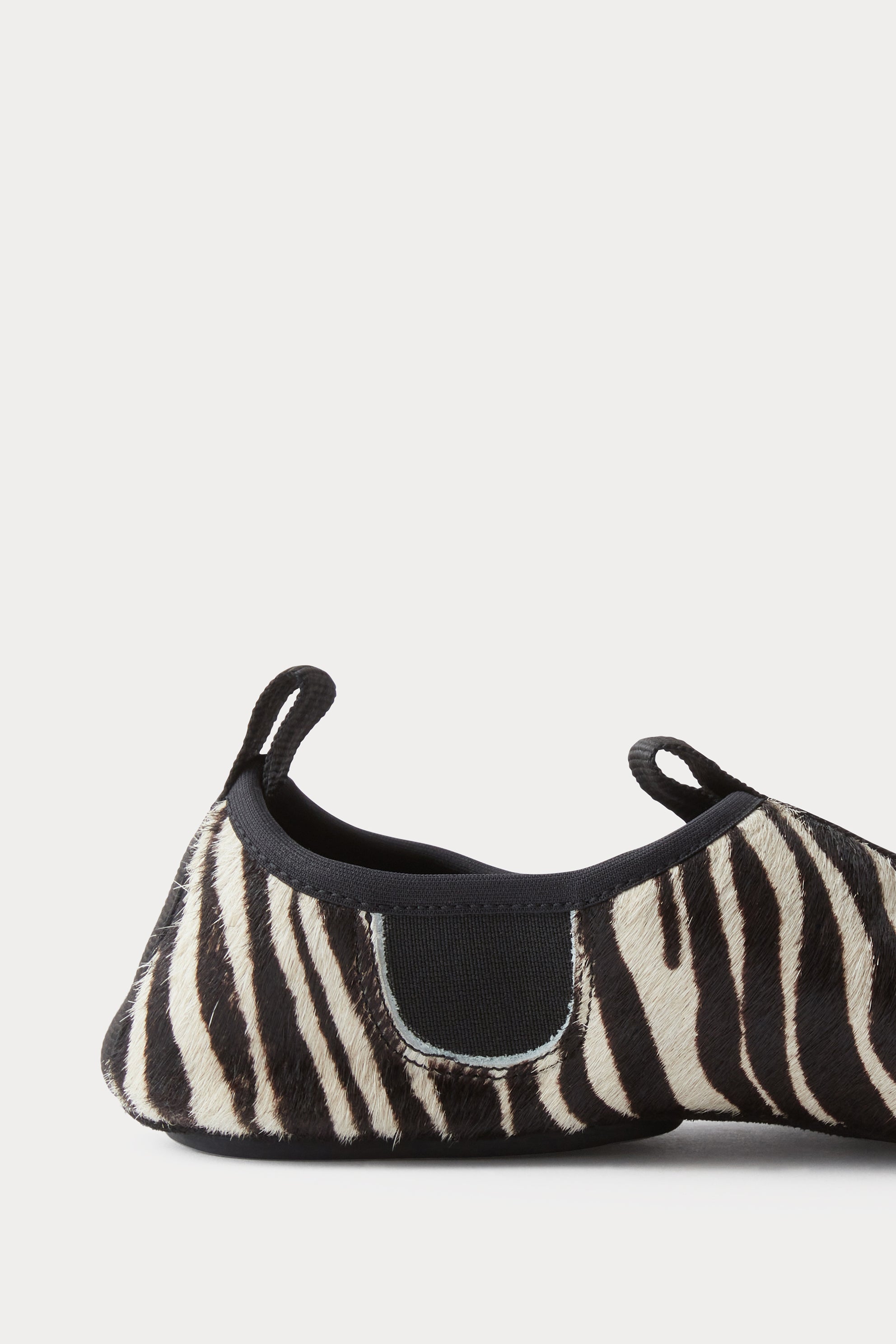 Beryl Slip On-FLAT-Rachel Comey