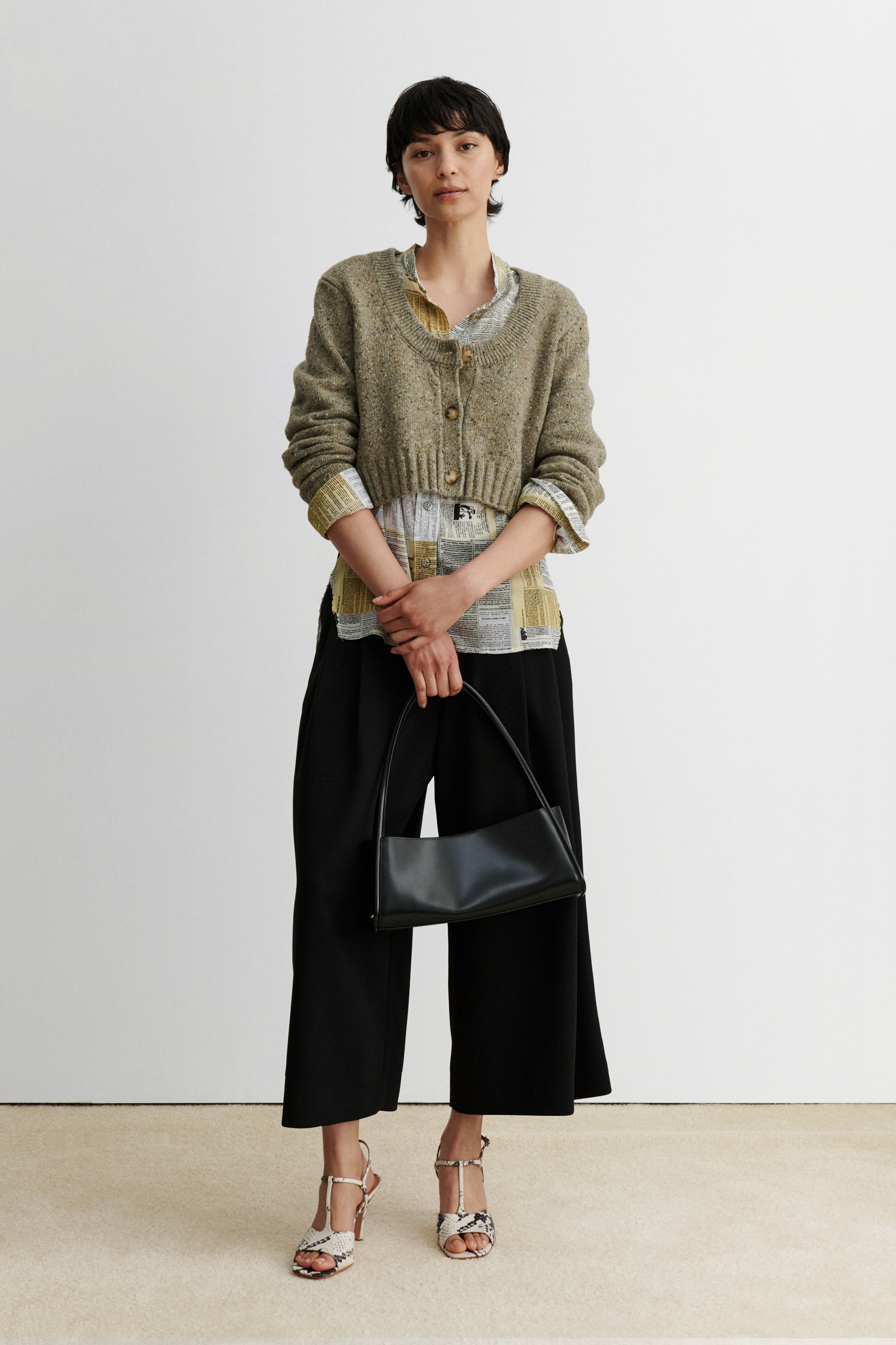 Wolcott Pant-PANTS-Rachel Comey