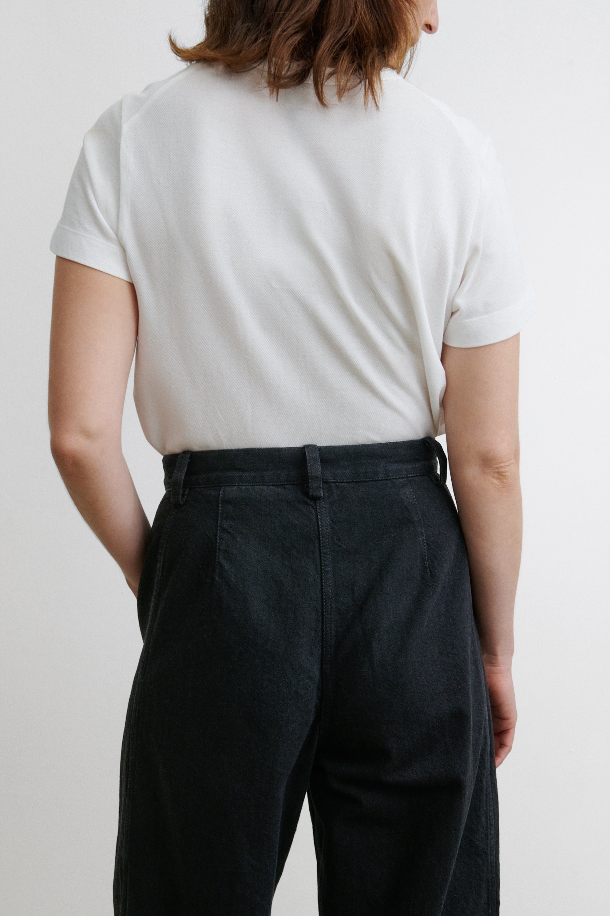 Garra Pant-DENIM-Rachel Comey
