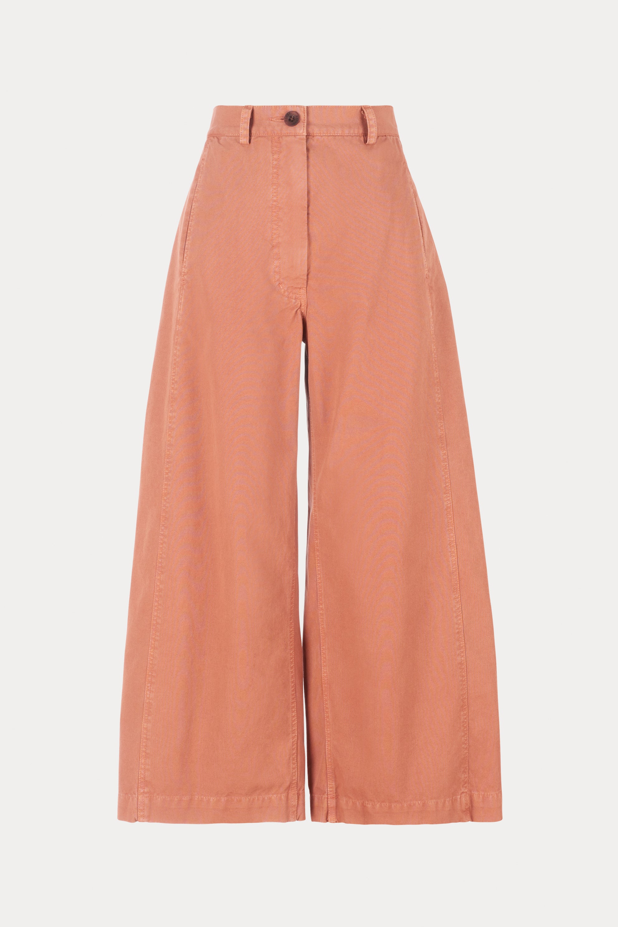 Garra Pant-DENIM-Rachel Comey