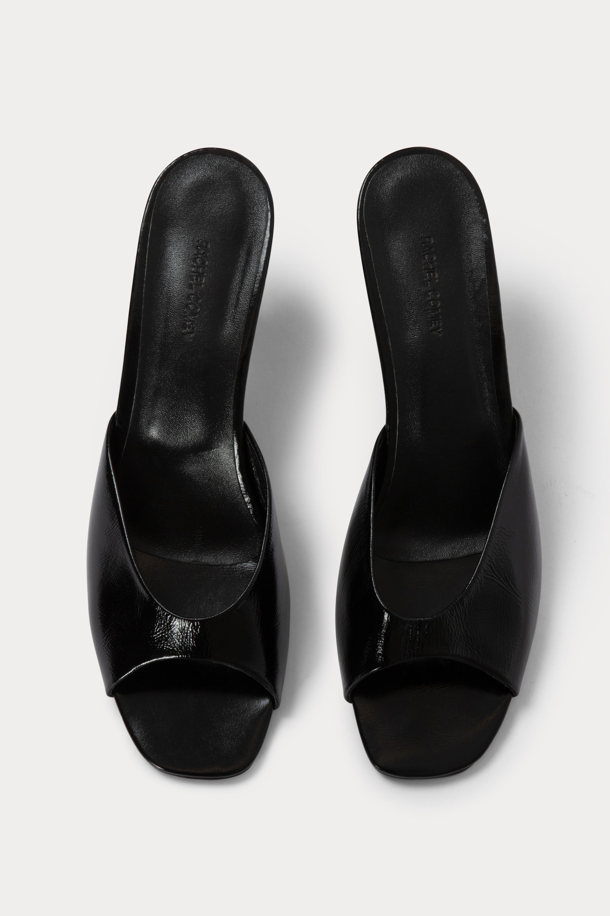 Kitten Heel-HEEL-Rachel Comey