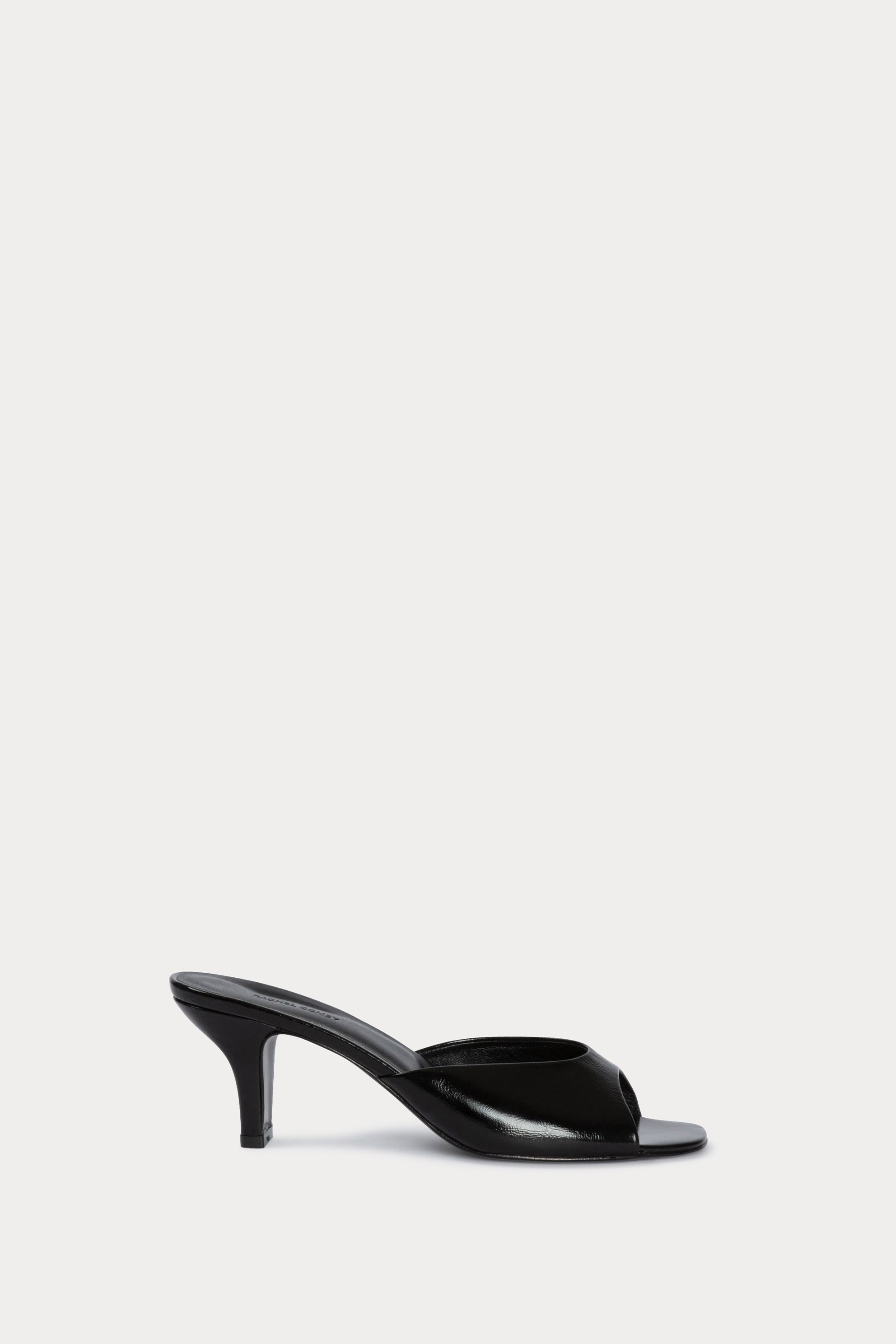 Kitten Heel-HEEL-Rachel Comey