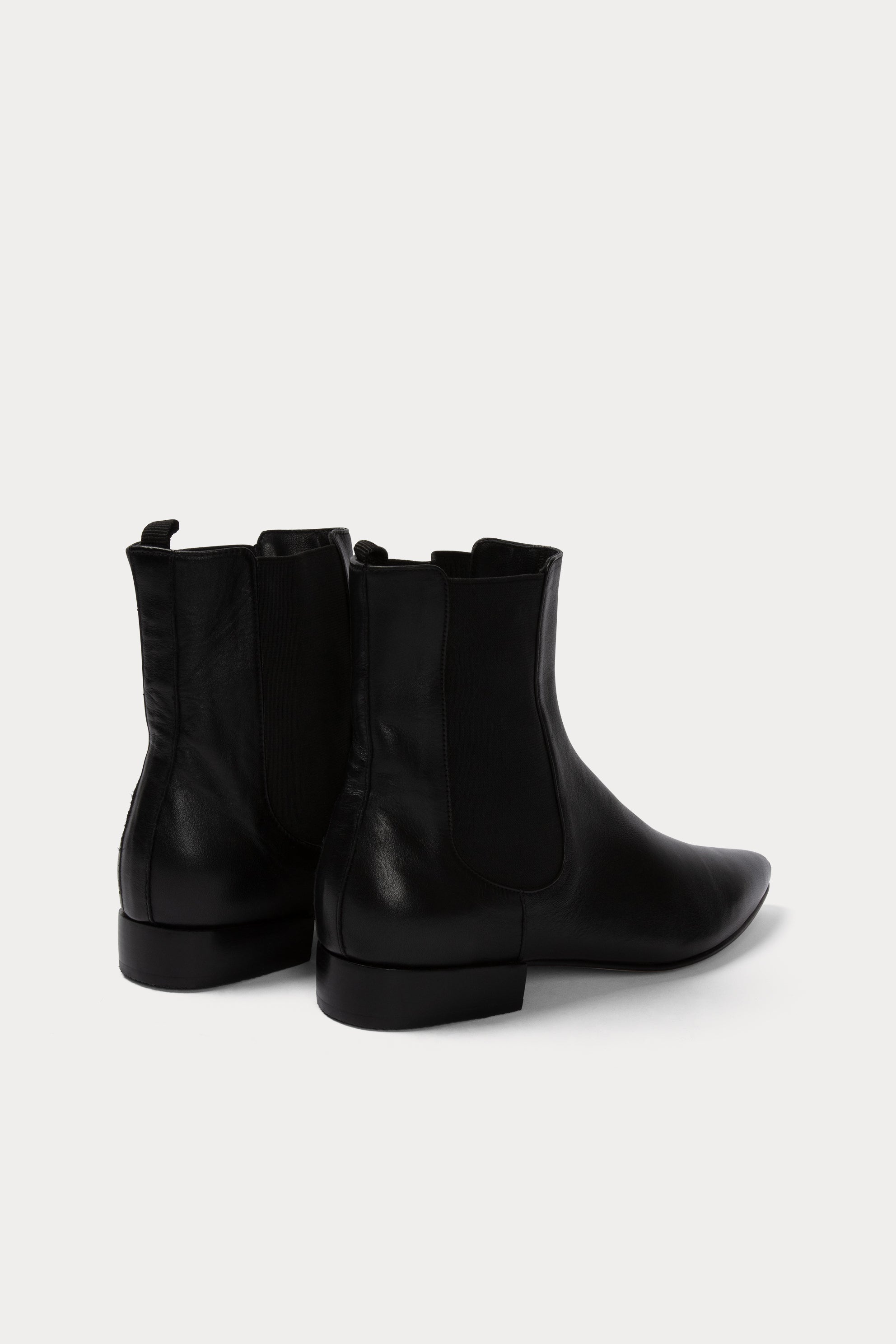 Drift Boot-BOOT-Rachel Comey