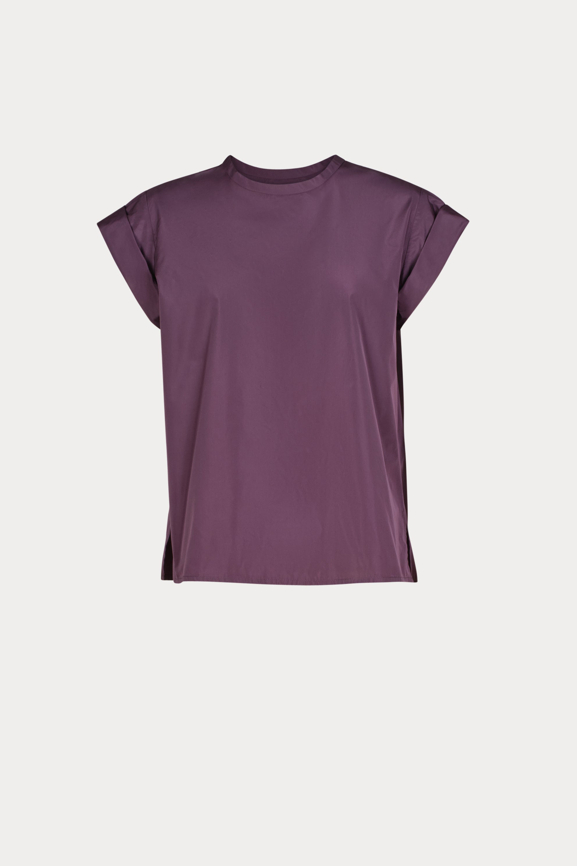 Lynx Top-TOPS-Rachel Comey