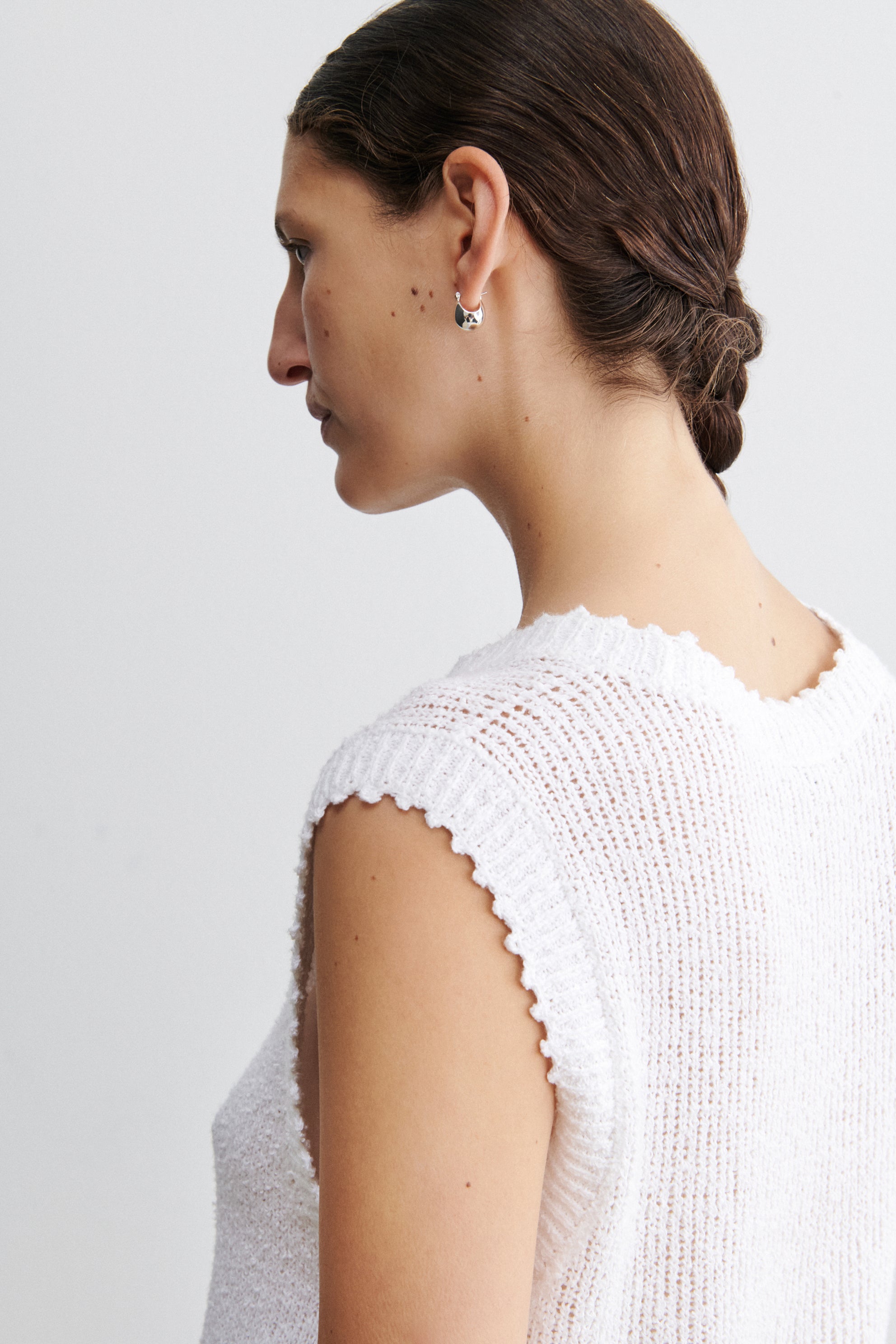 Relent Top-KNITWEAR-Rachel Comey